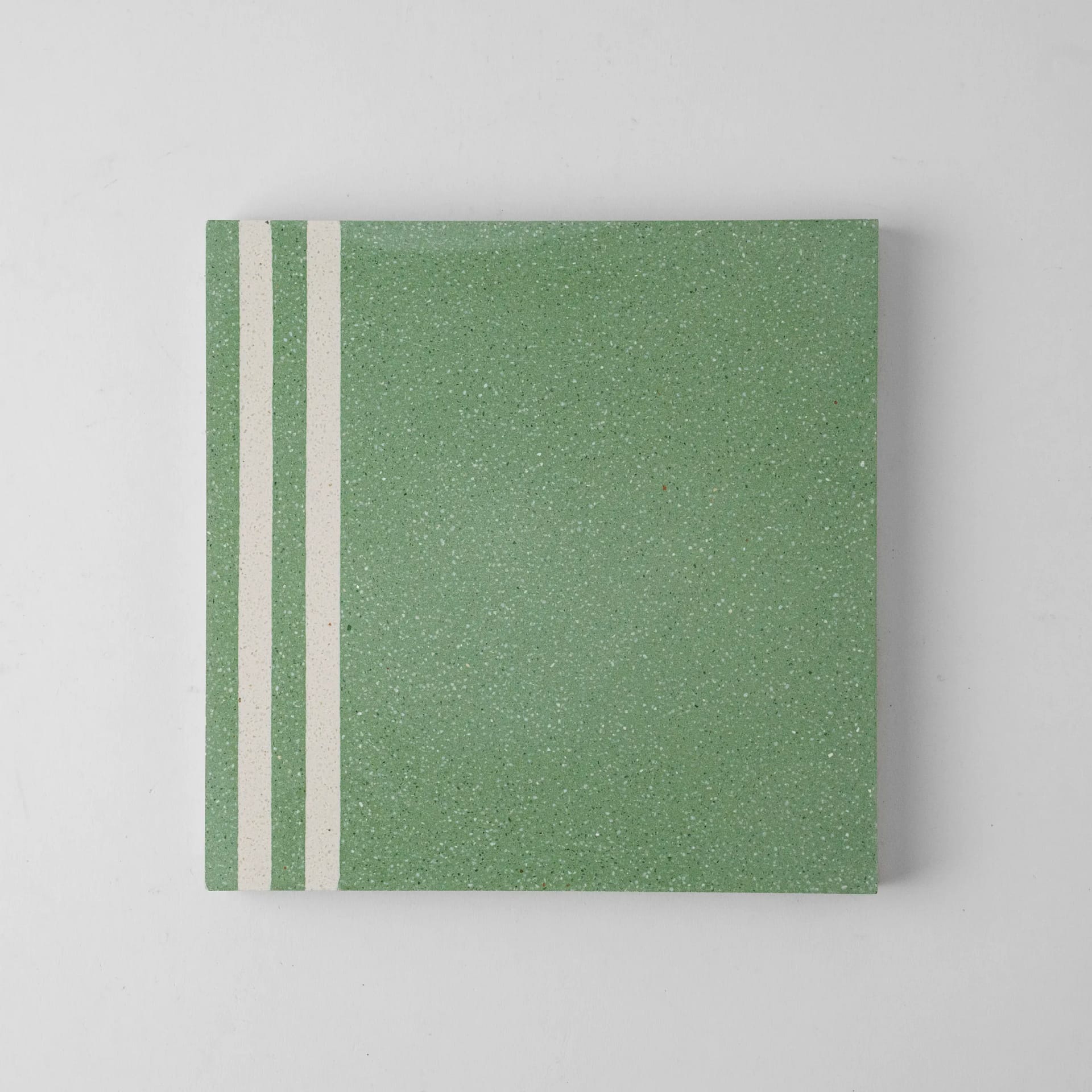 PUZZLE SERIES 04 - Image 15
