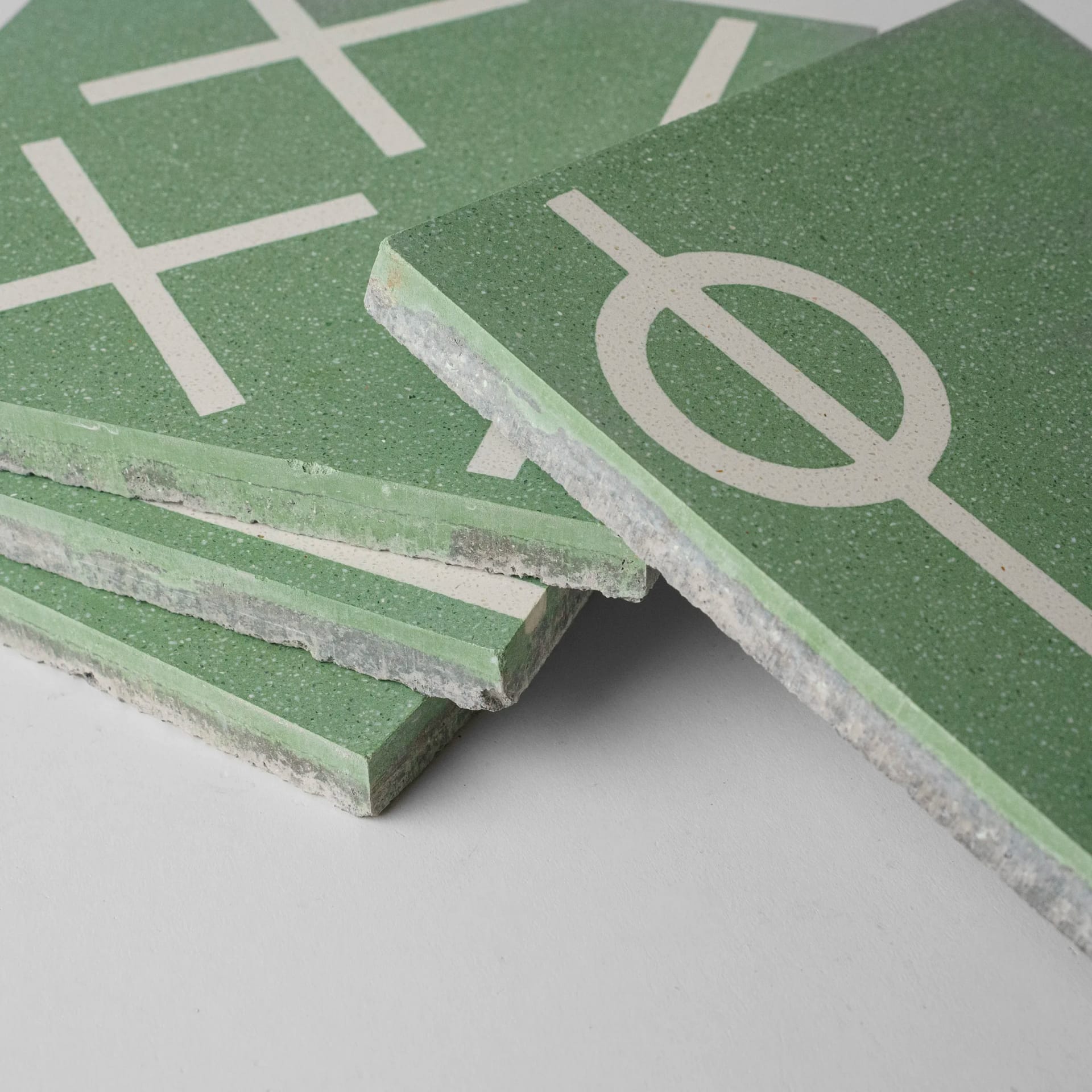 PUZZLE SERIES 04 - Image 17