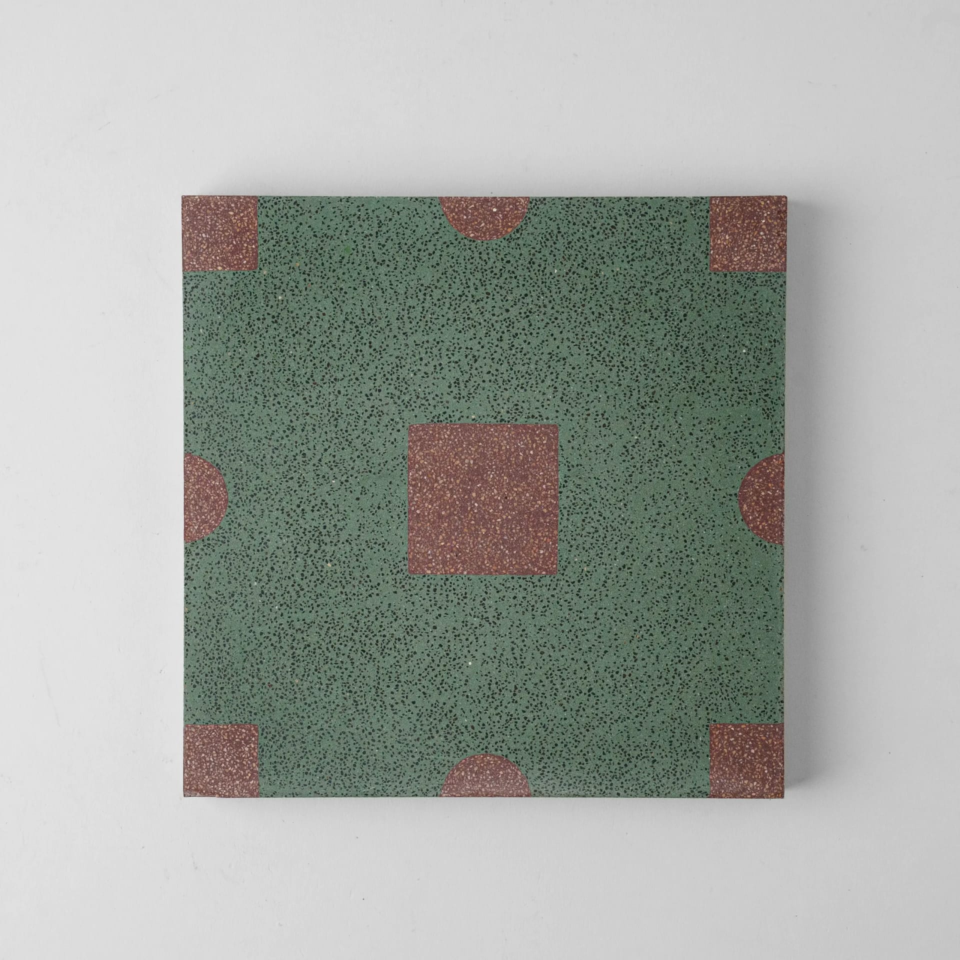 MINIMAL SERIES 14 - Image 4