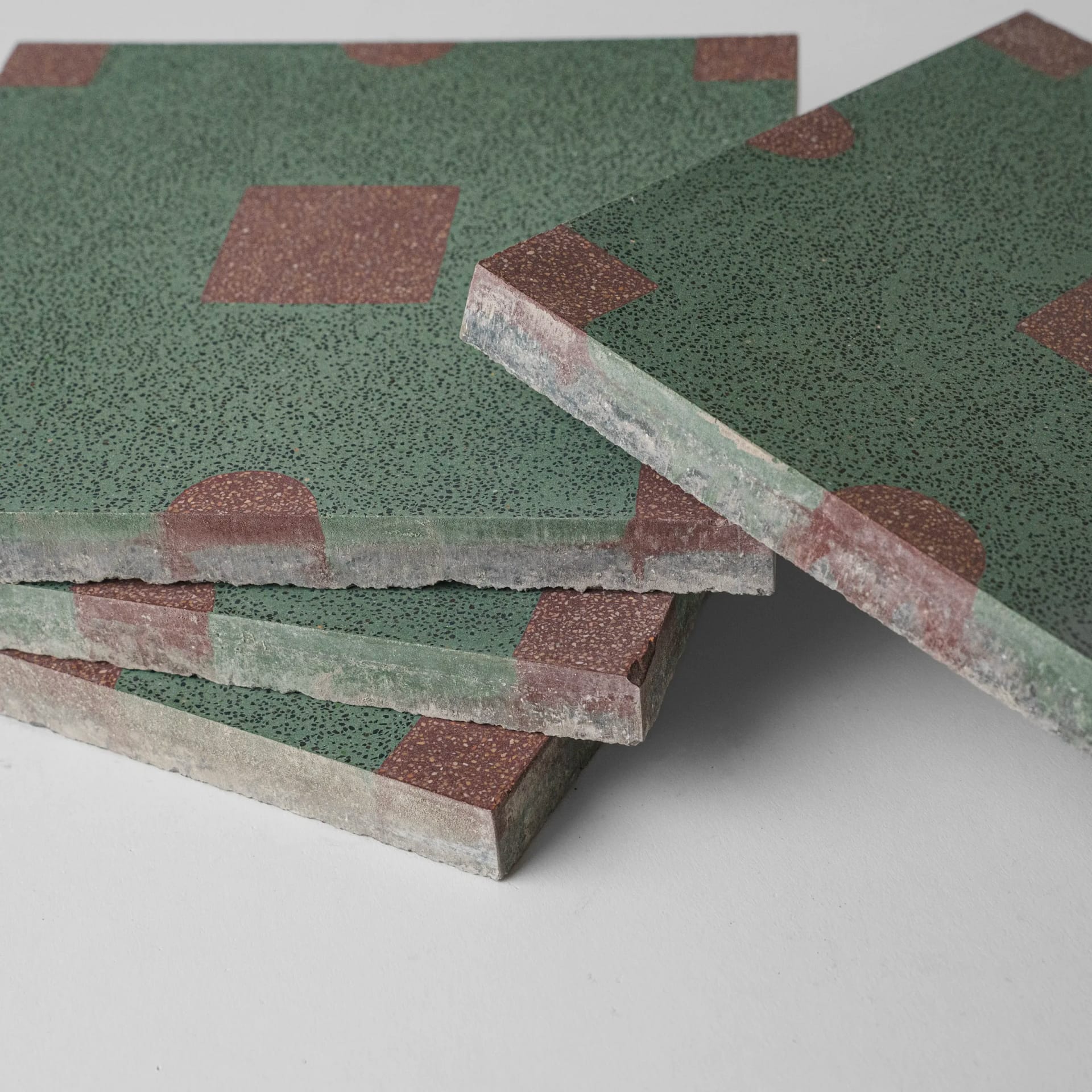 MINIMAL SERIES 14 - Image 6