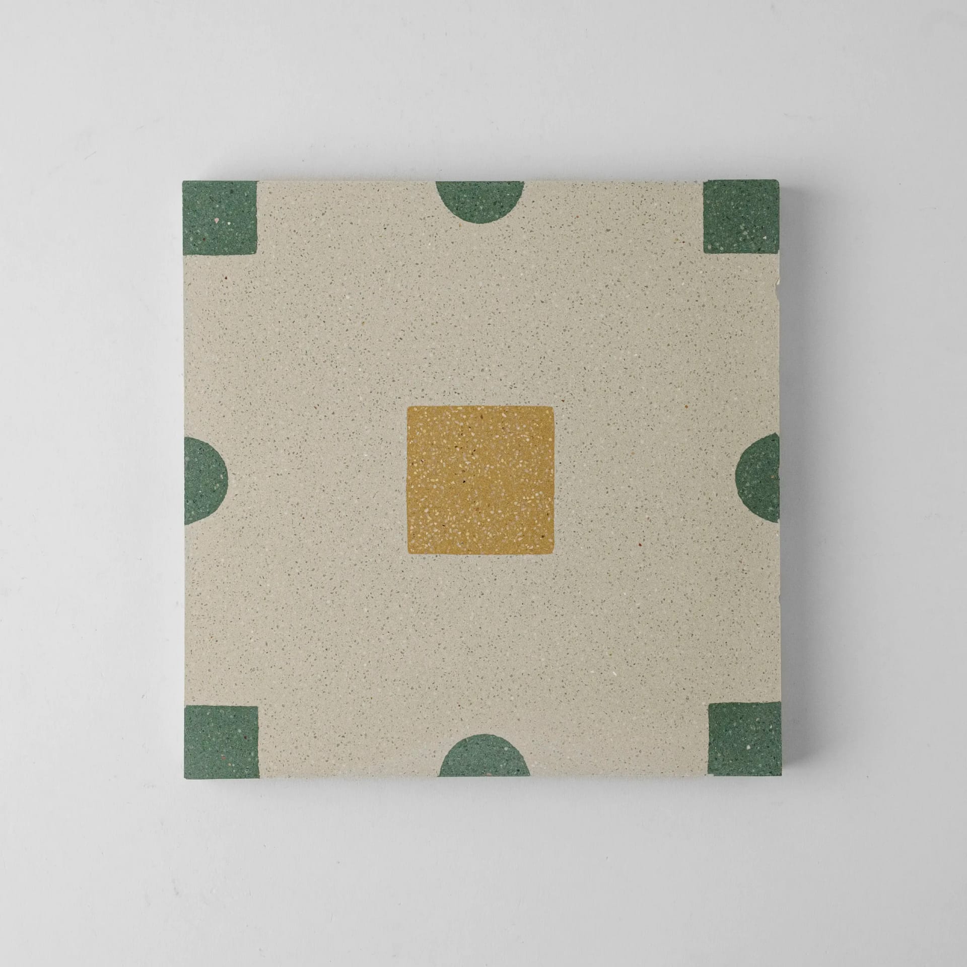 MINIMAL SERIES 14
