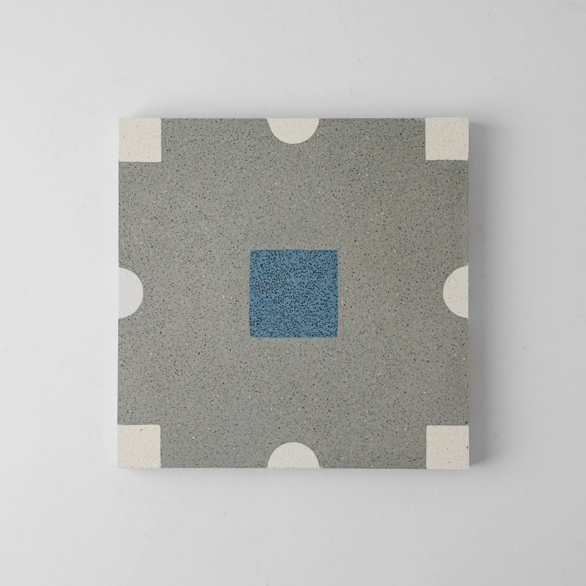 MINIMAL SERIES 14 - Image 7