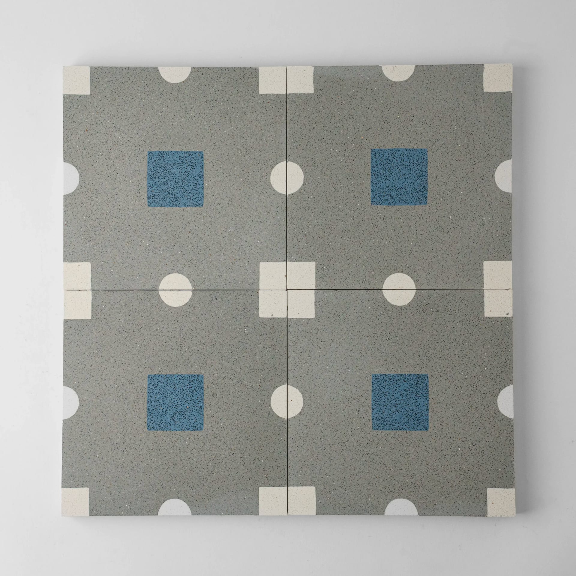 MINIMAL SERIES 14 - Image 8