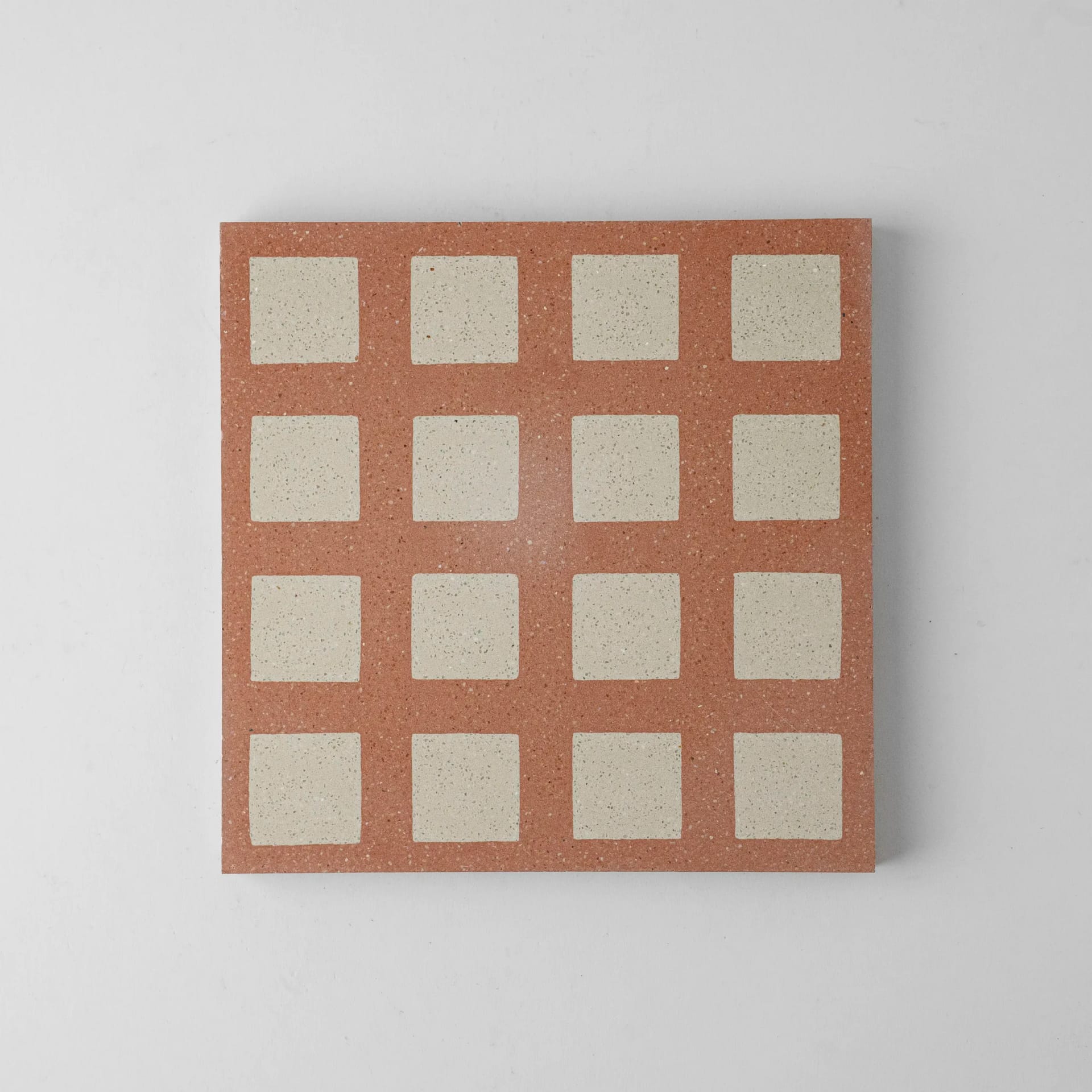 PUZZLE SERIES 07 3E