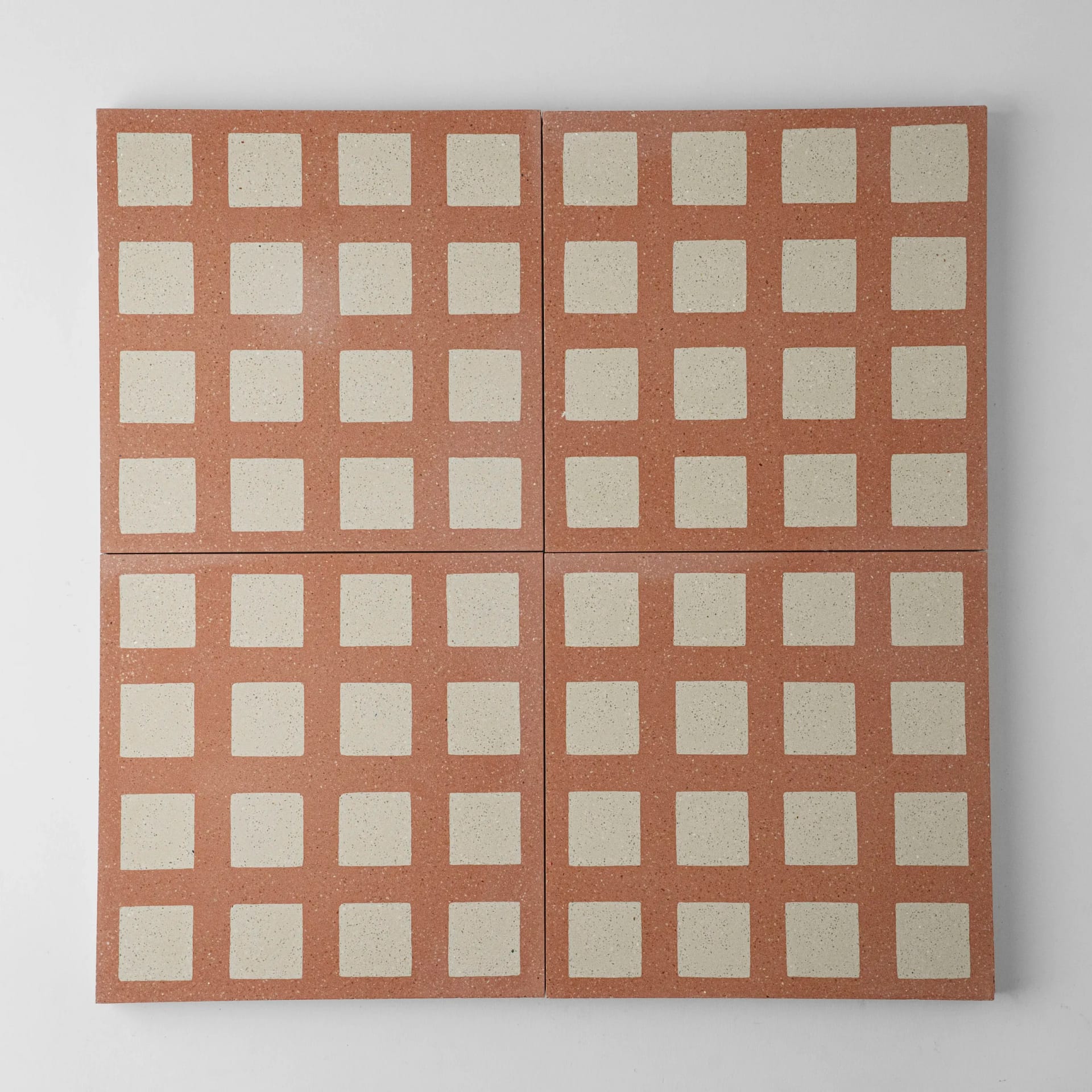 PUZZLE SERIES 07 3E - Image 2