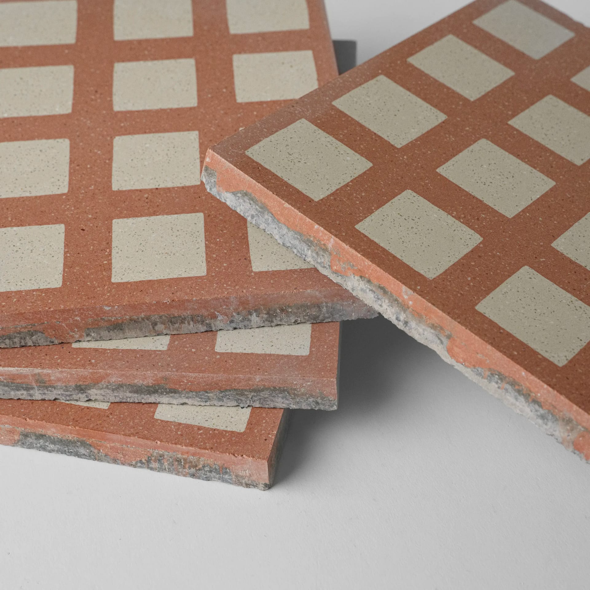 PUZZLE SERIES 07 3E - Image 3