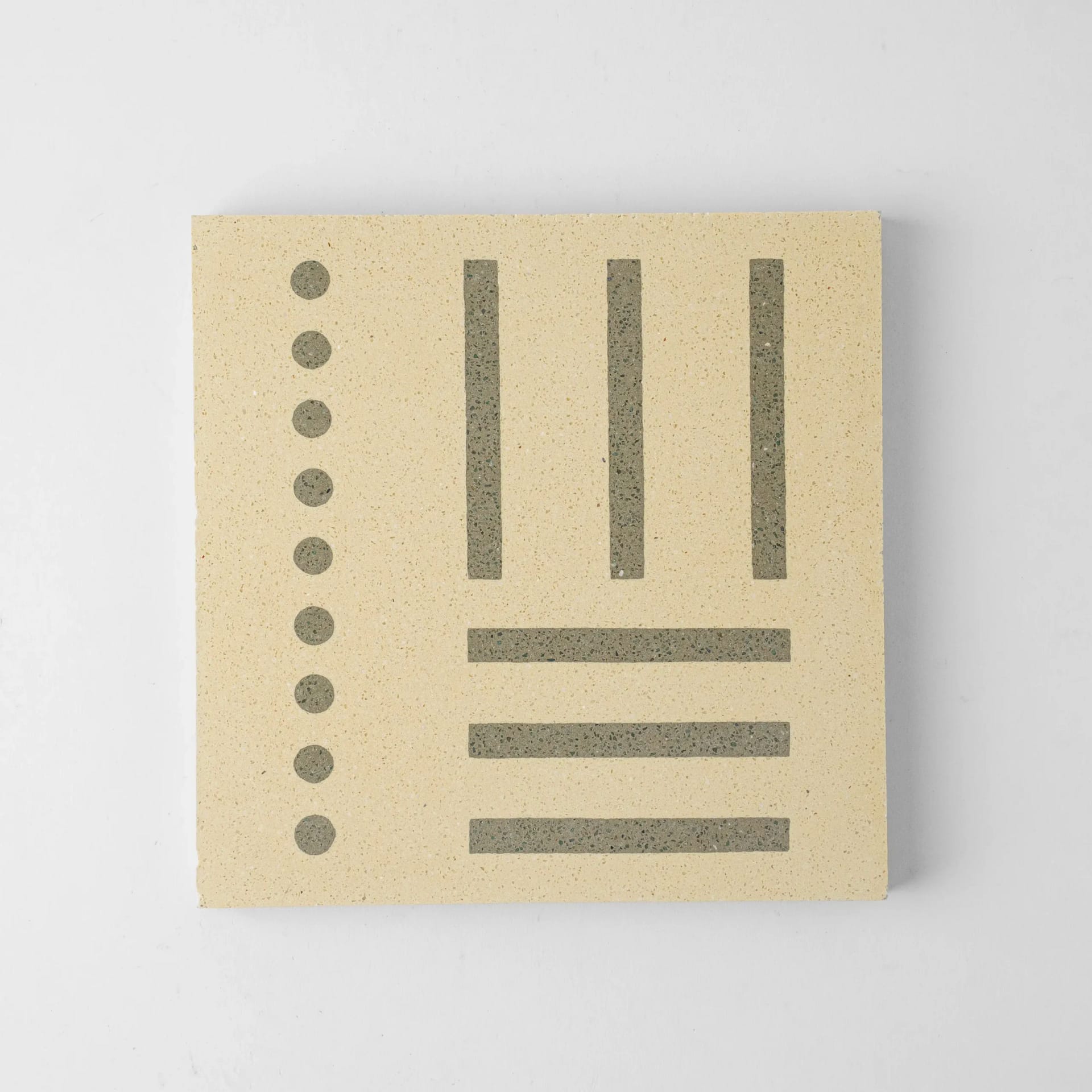 PUZZLE SERIES 04 - Image 9