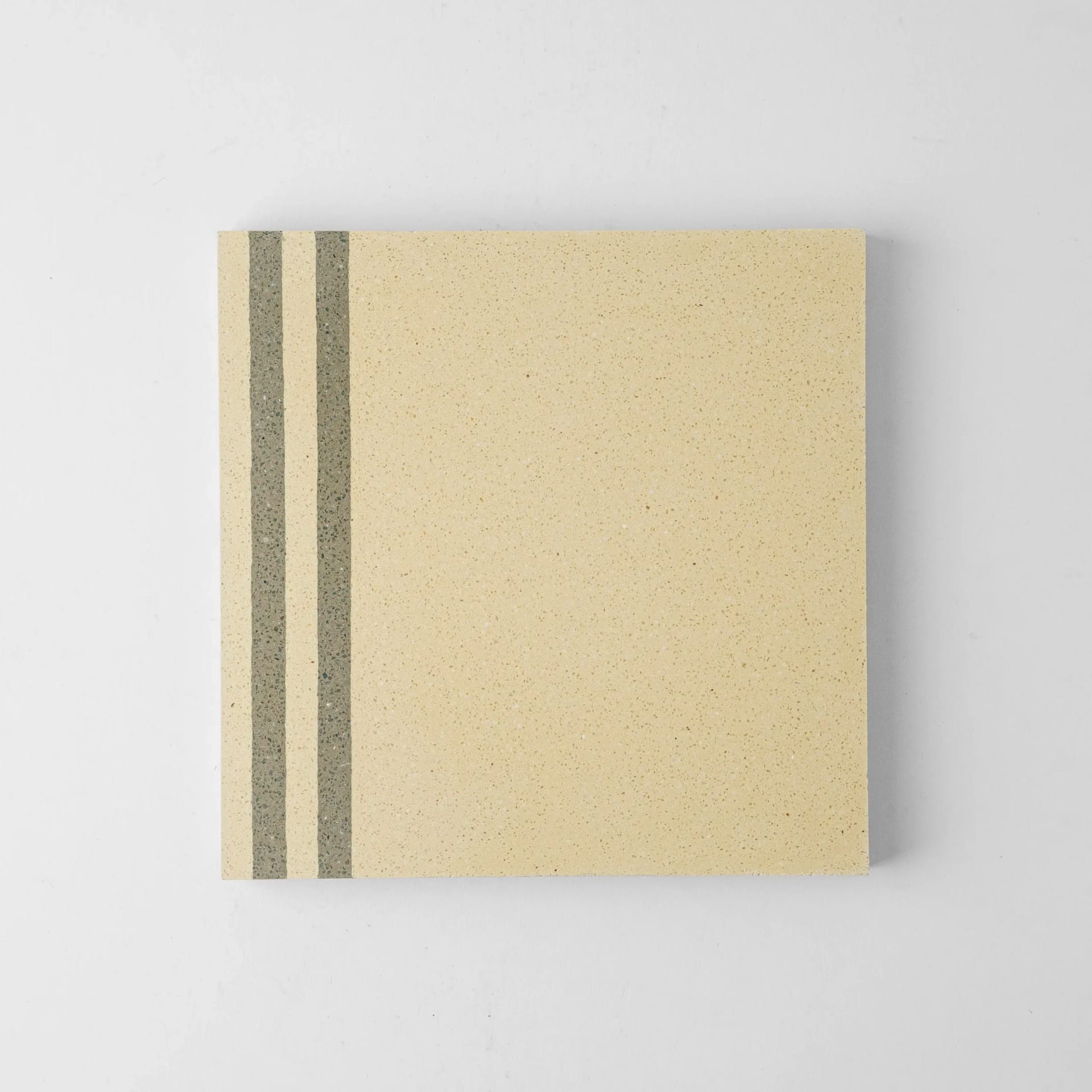 PUZZLE SERIES 04 - Image 10