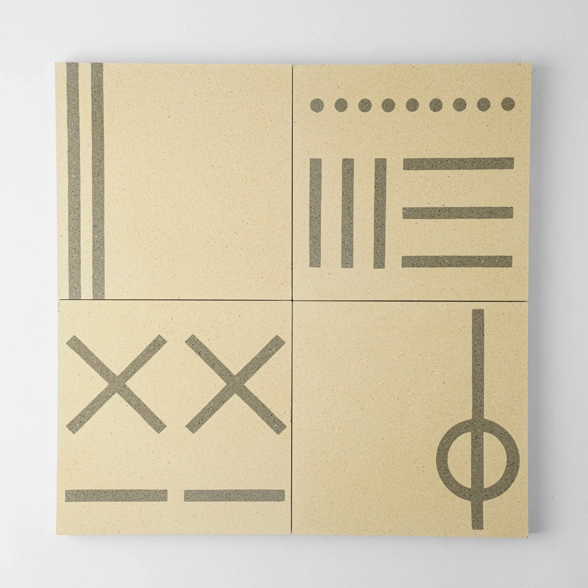 PUZZLE SERIES 04 - Image 11