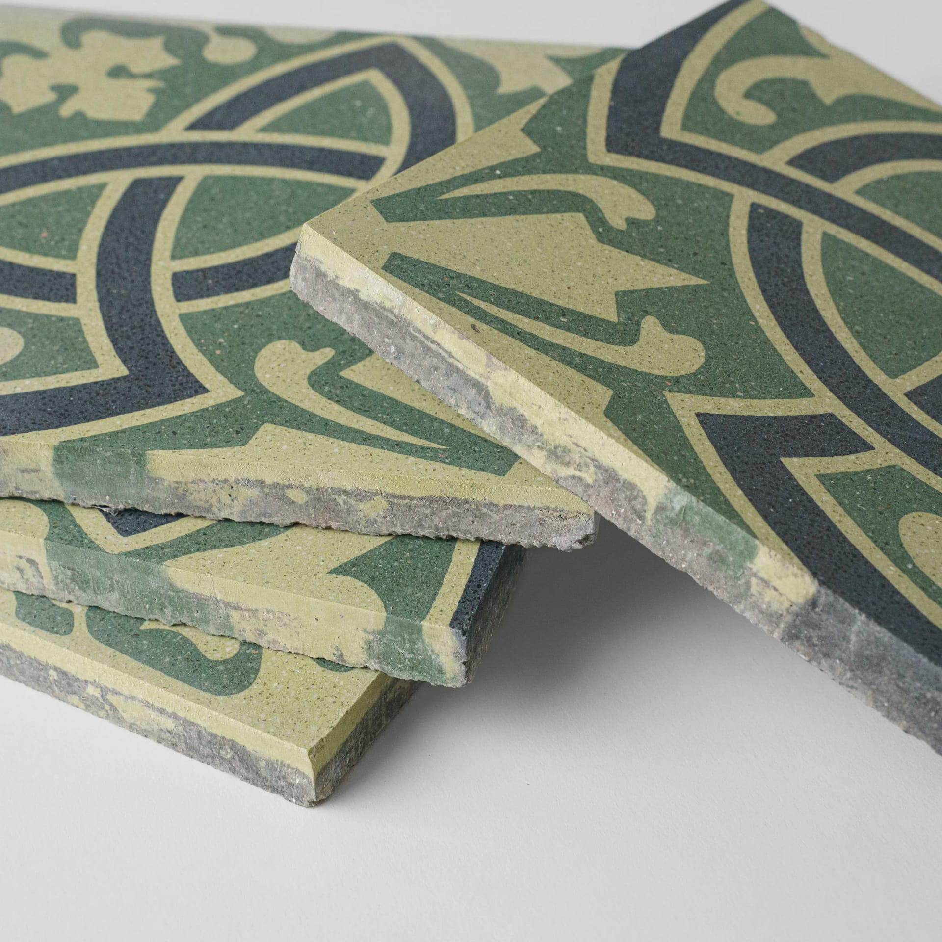 CLASSIC SERIES 031 - Image 3