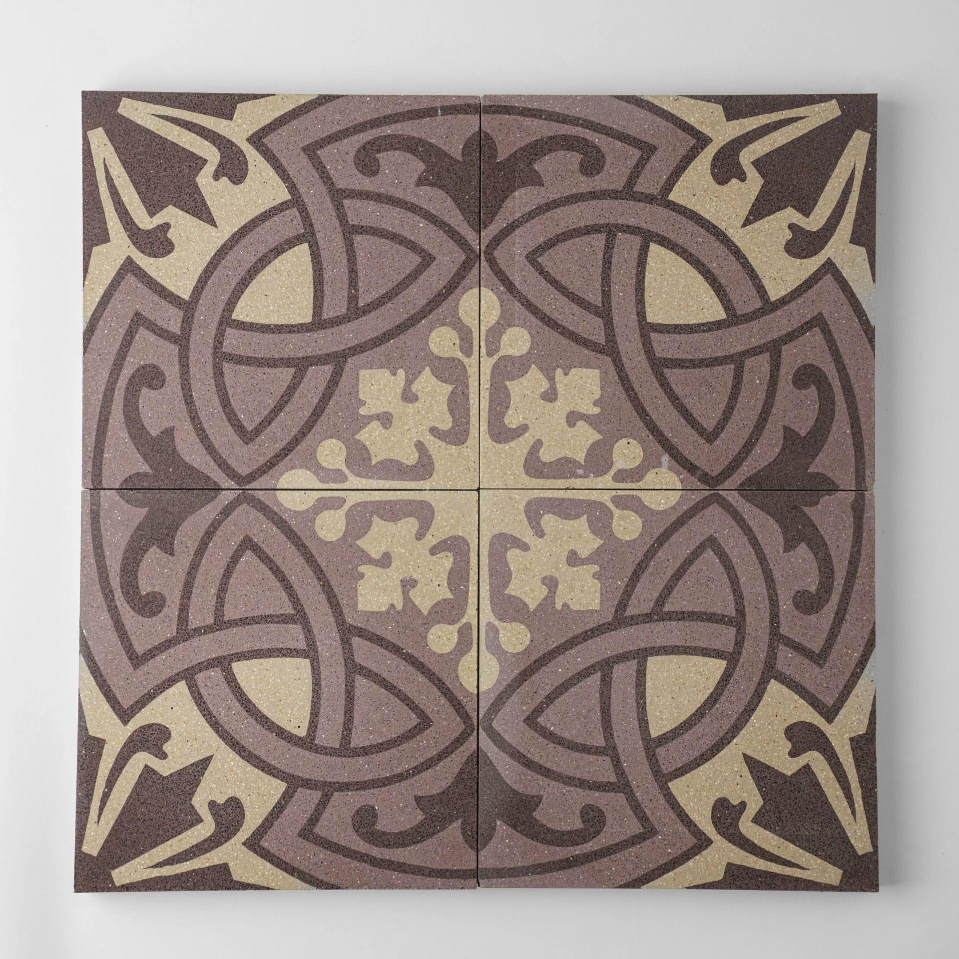 CLASSIC SERIES 031 - Image 8