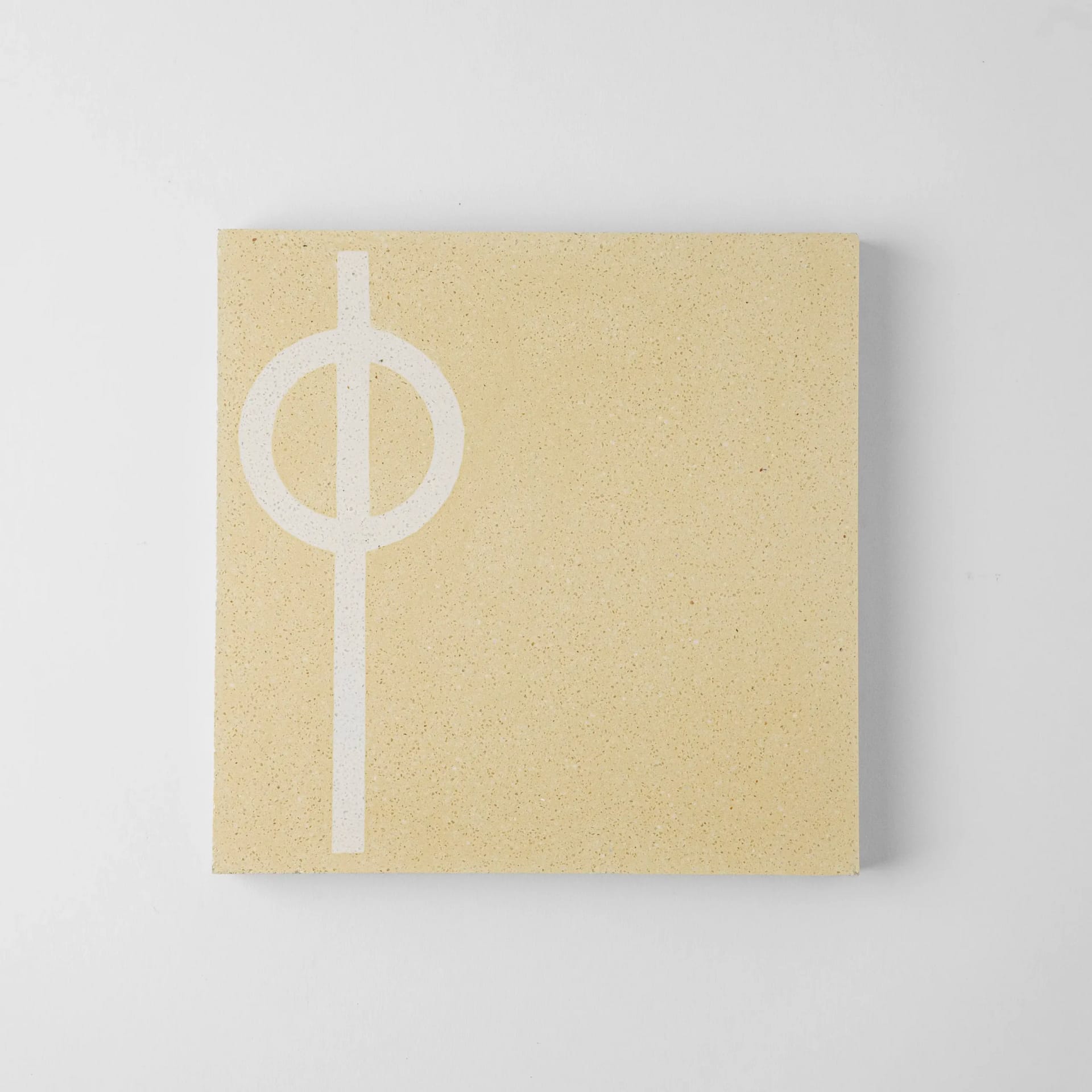 PUZZLE SERIES 04 - Image 2