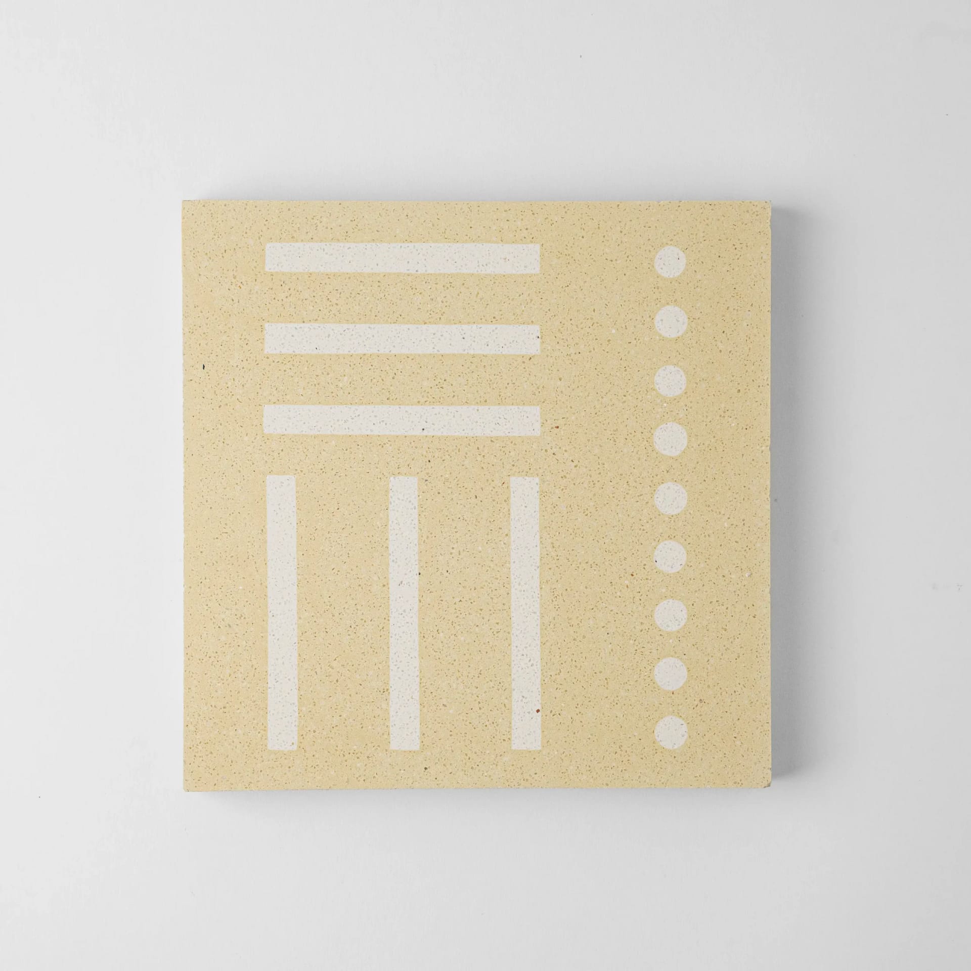 PUZZLE SERIES 04 - Image 3