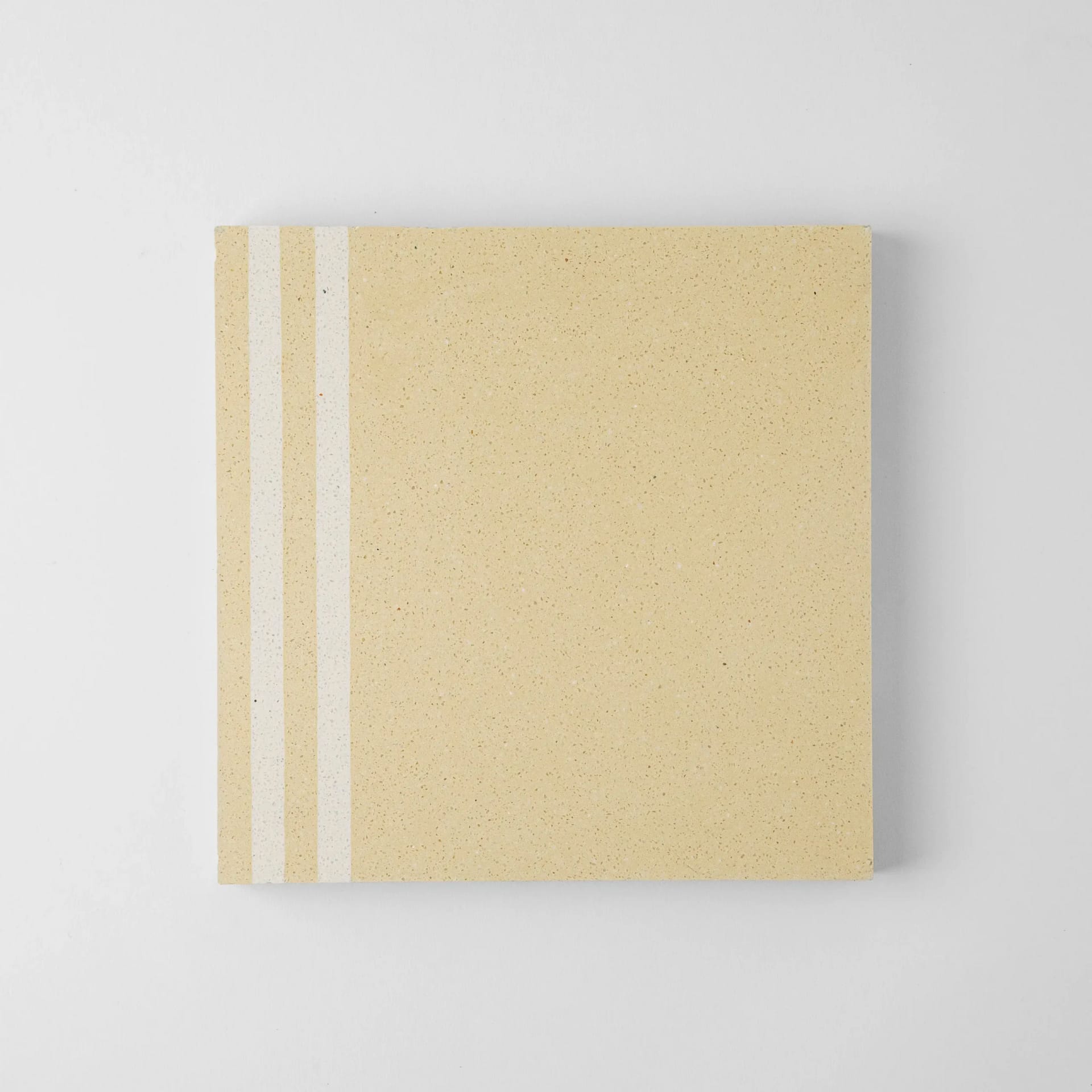 PUZZLE SERIES 04 - Image 4
