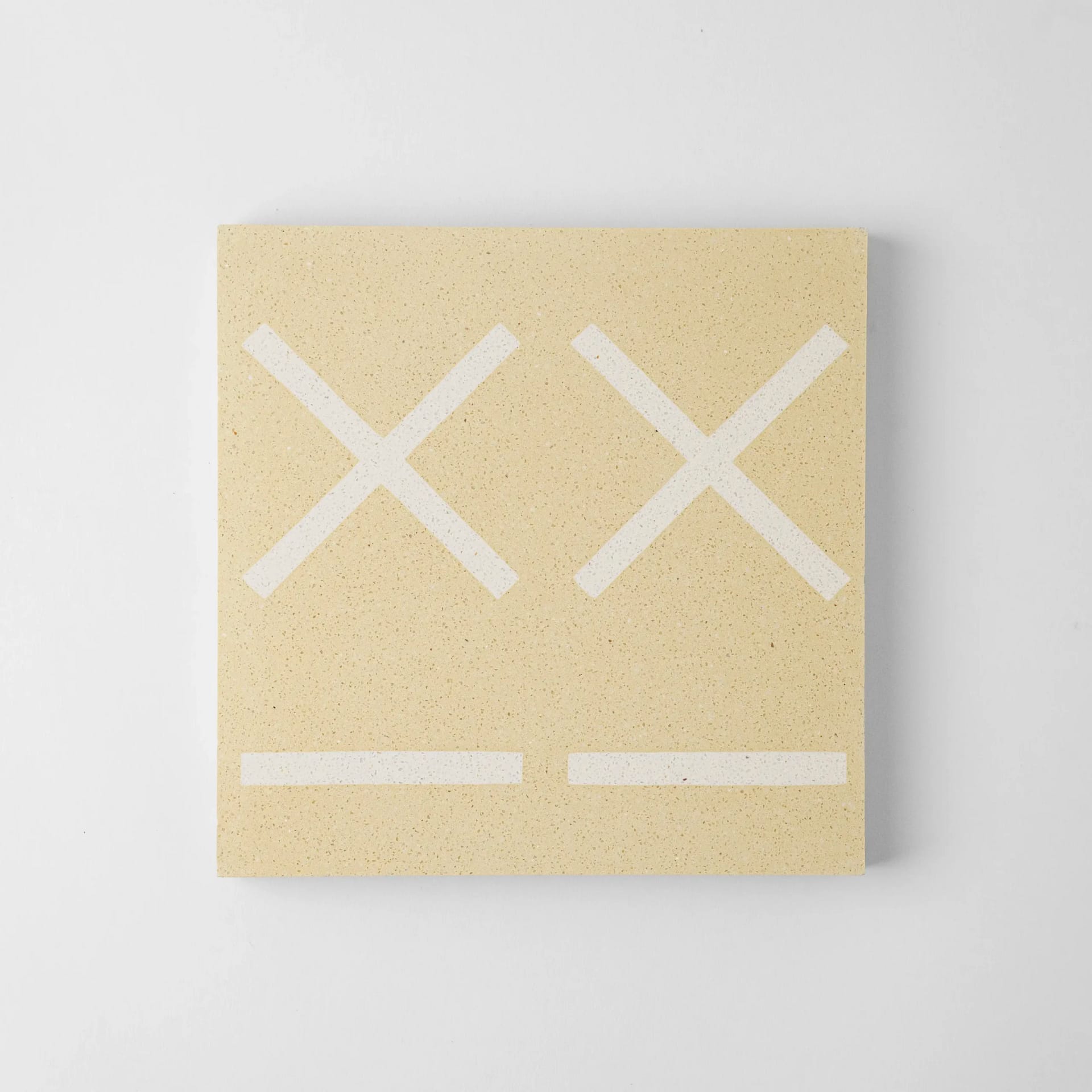 PUZZLE SERIES 04