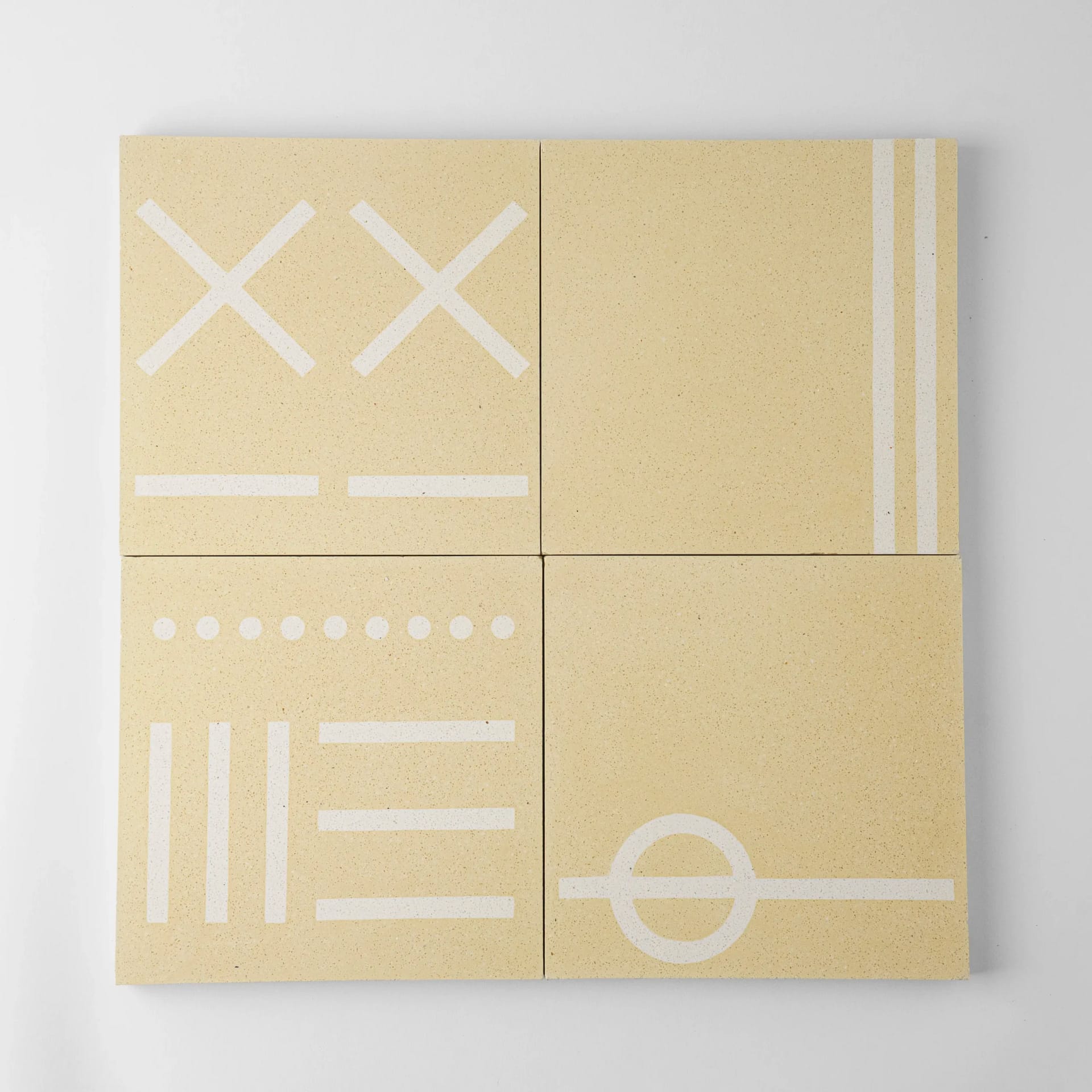 PUZZLE SERIES 04 - Image 5