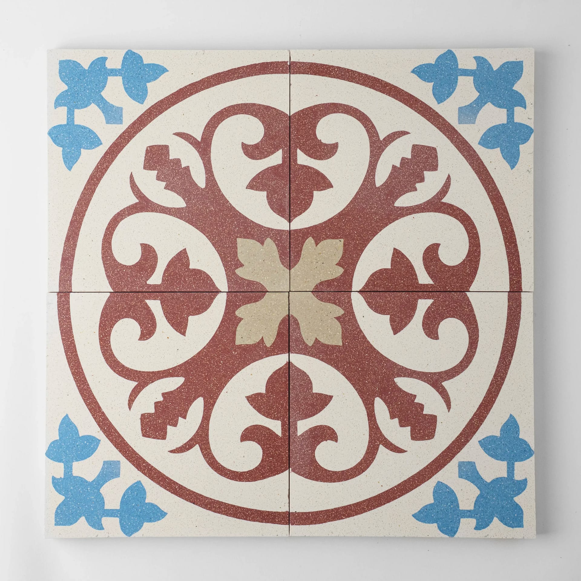 ANDALUSIA SERIES 019 - Image 2