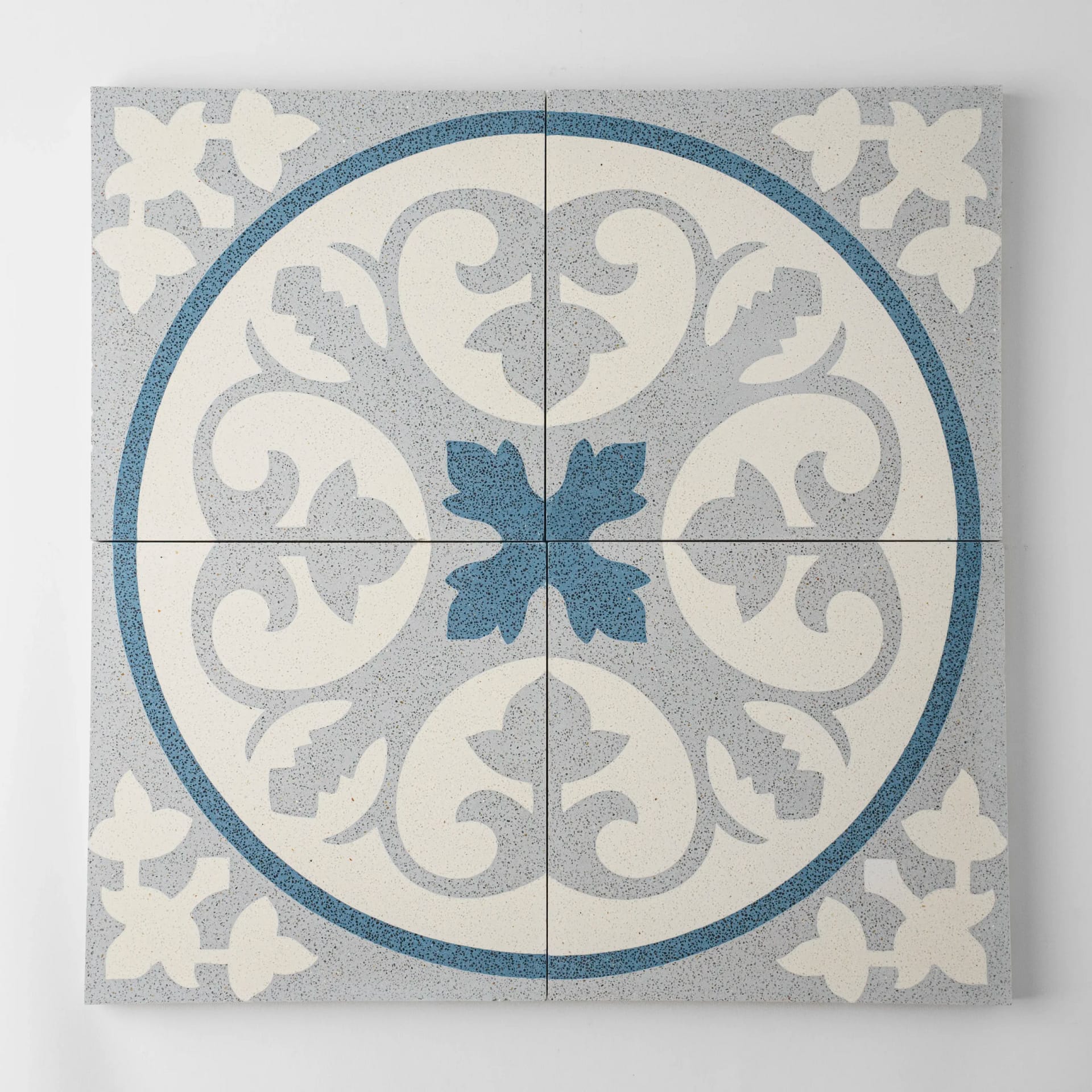 ANDALUSIA SERIES 019 - Image 8