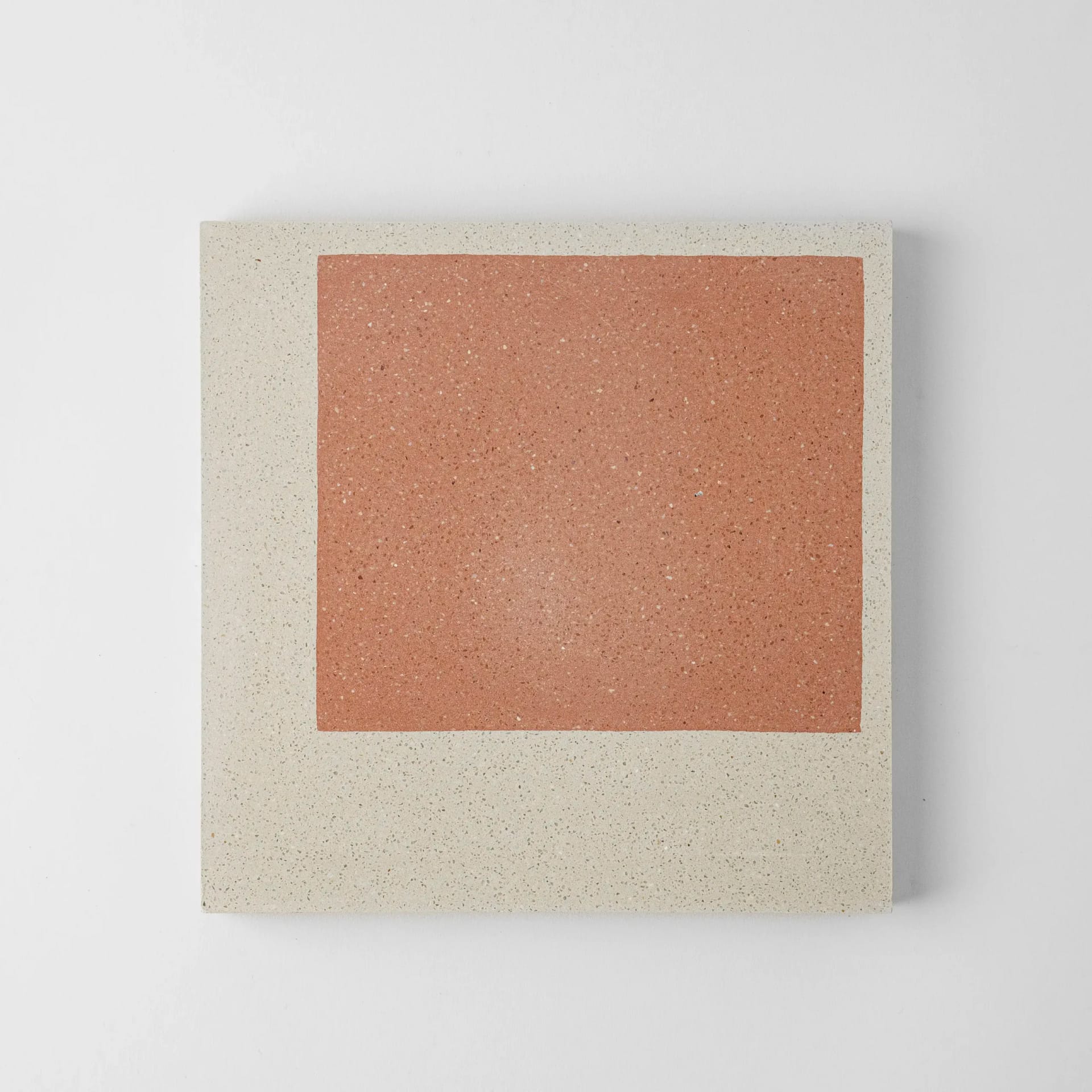 PUZZLE SERIES 011