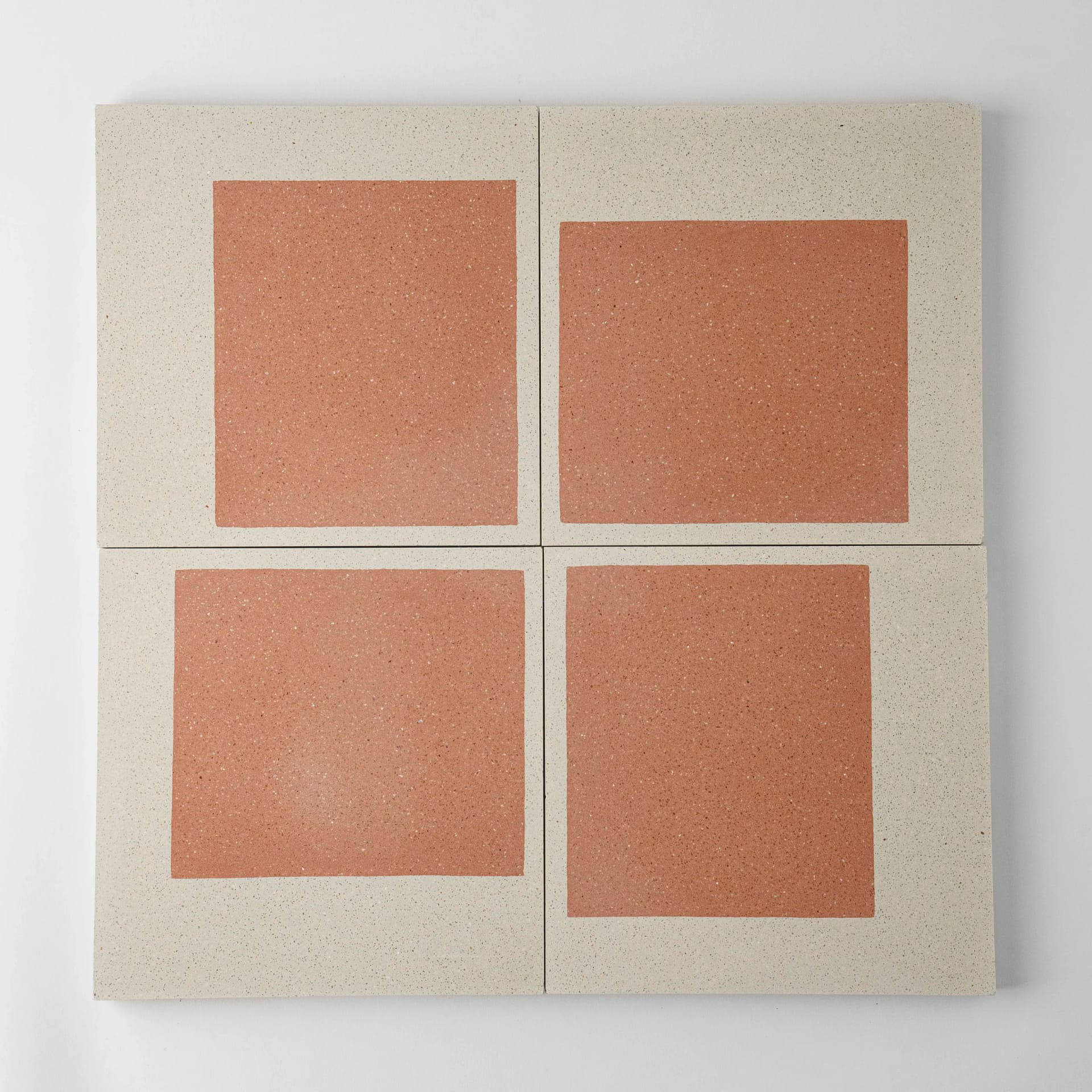 PUZZLE SERIES 011 - Image 2