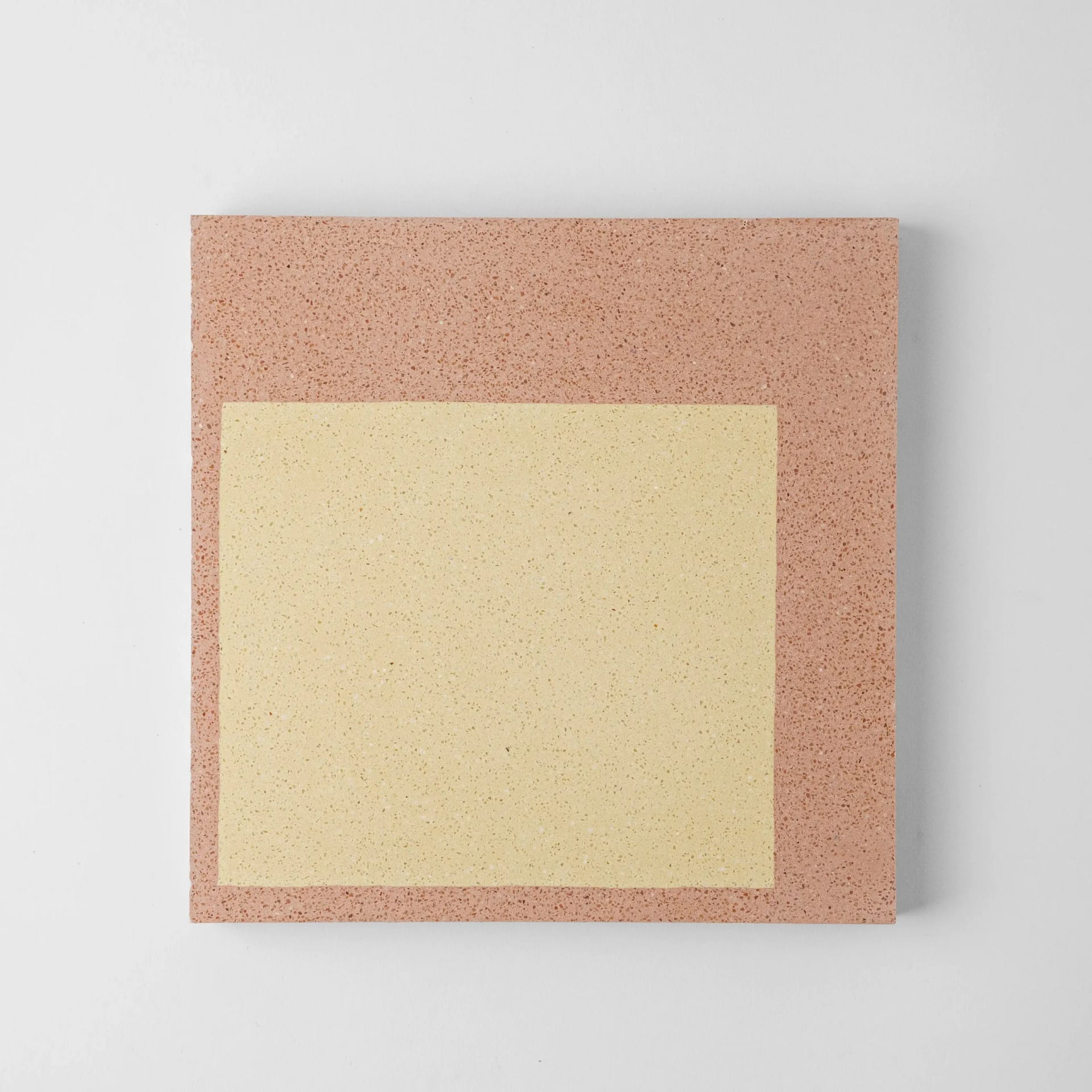 PUZZLE SERIES 011 - Image 4