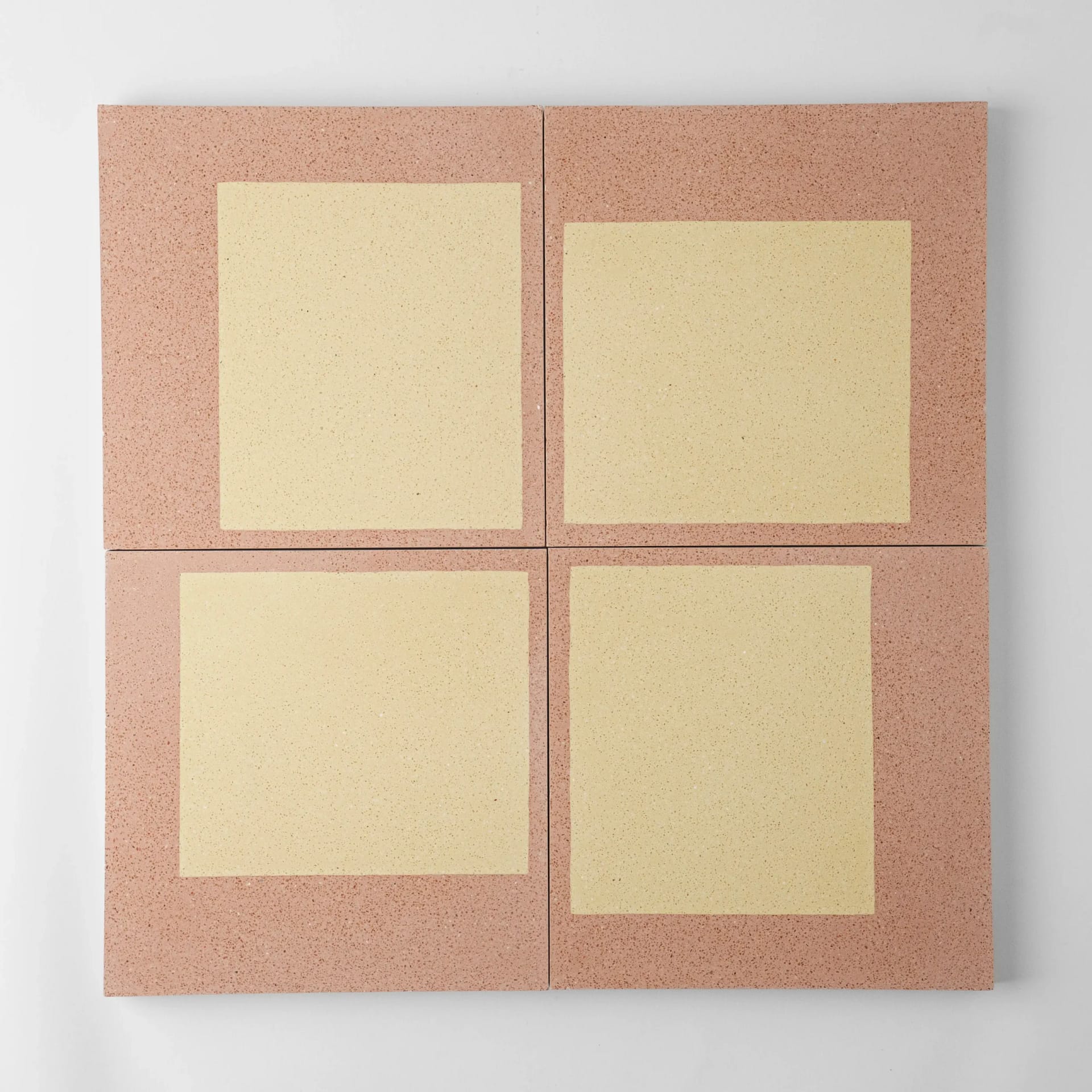PUZZLE SERIES 011 - Image 5