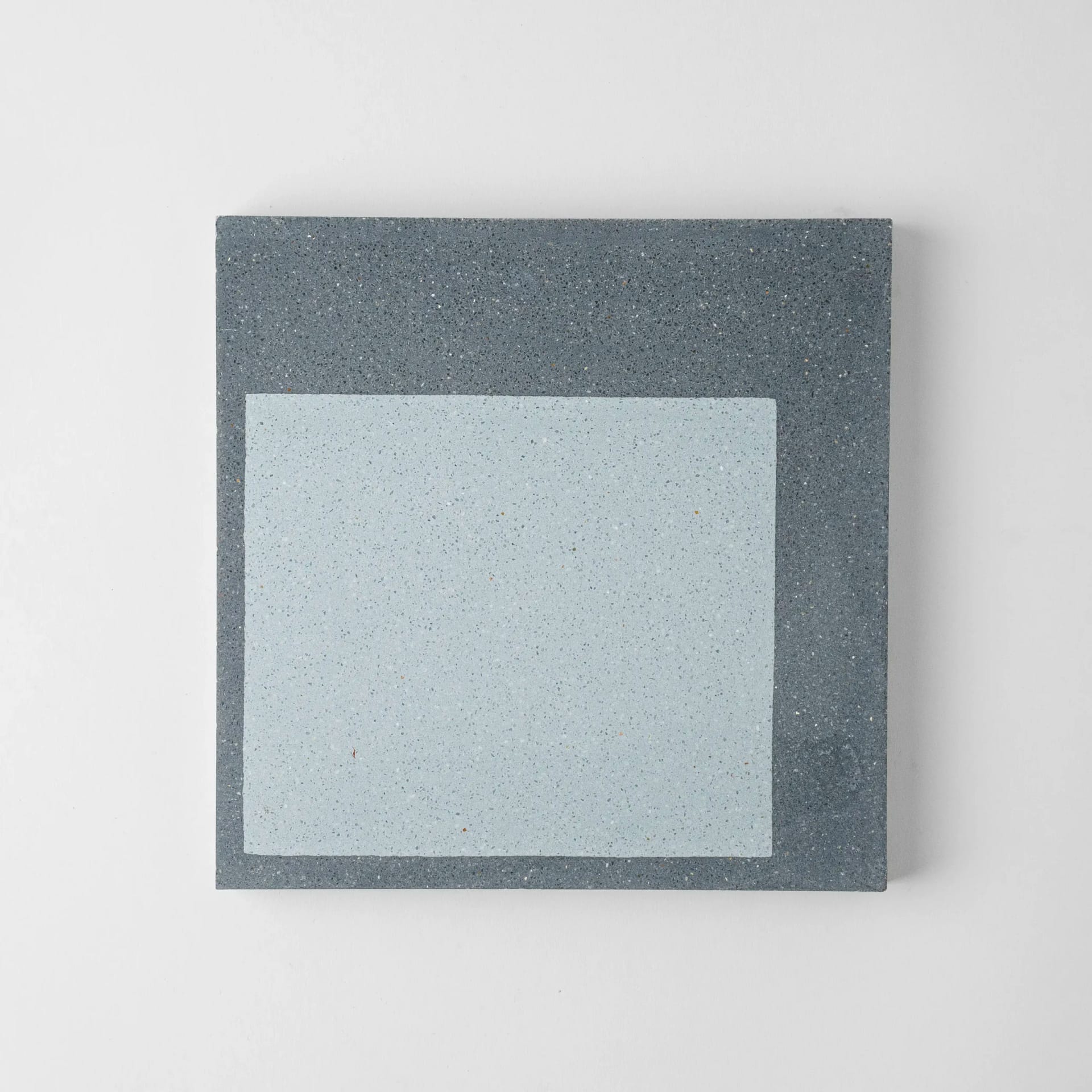 PUZZLE SERIES 011 - Image 7