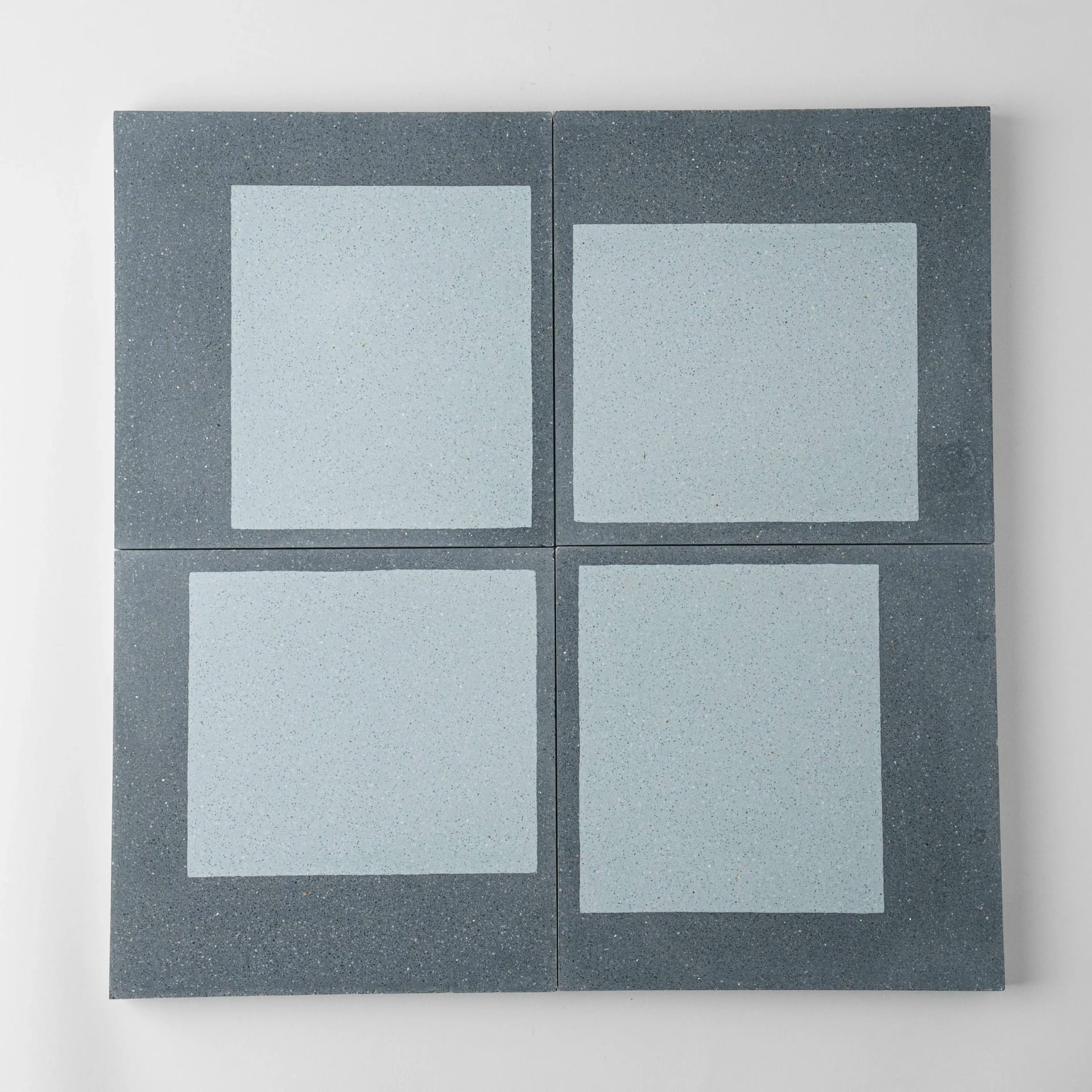 PUZZLE SERIES 011 - Image 8