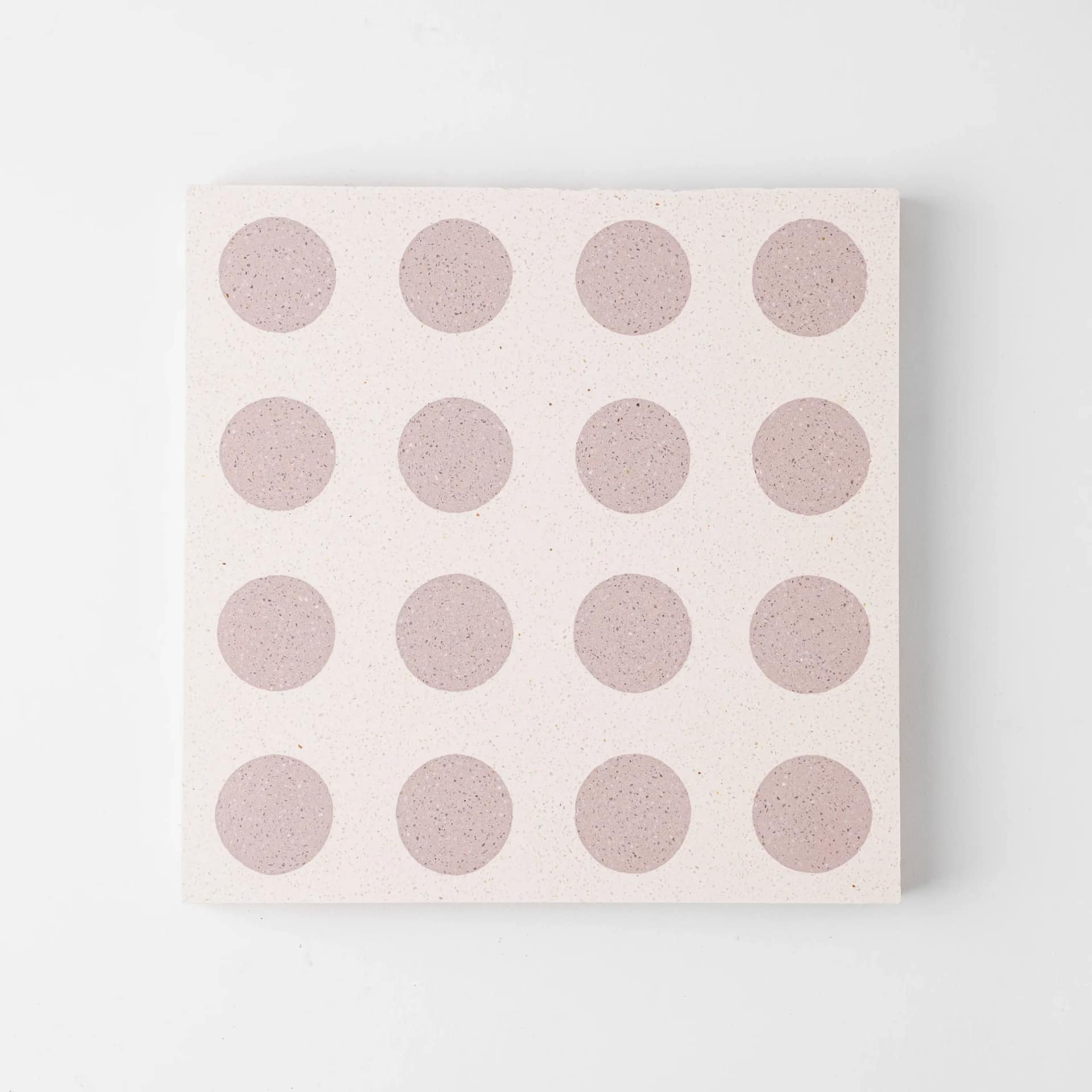 POLKA-DOT SERIES 07