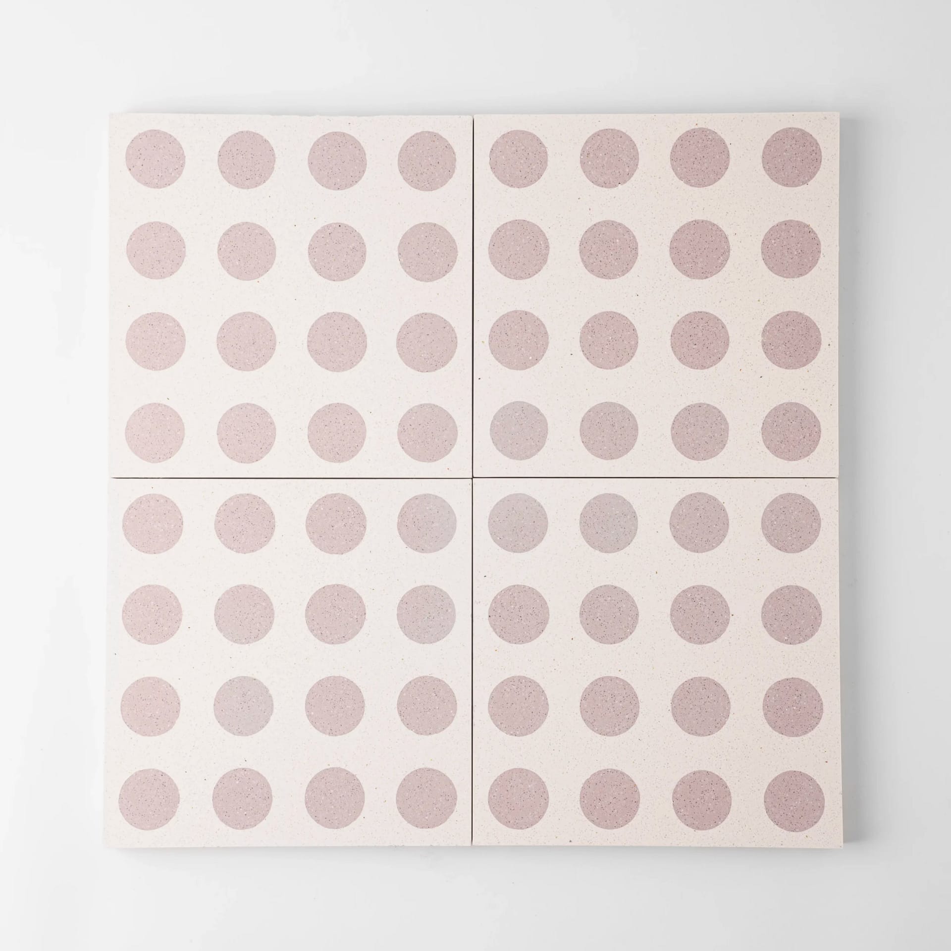 POLKA-DOT SERIES 07 - Image 2