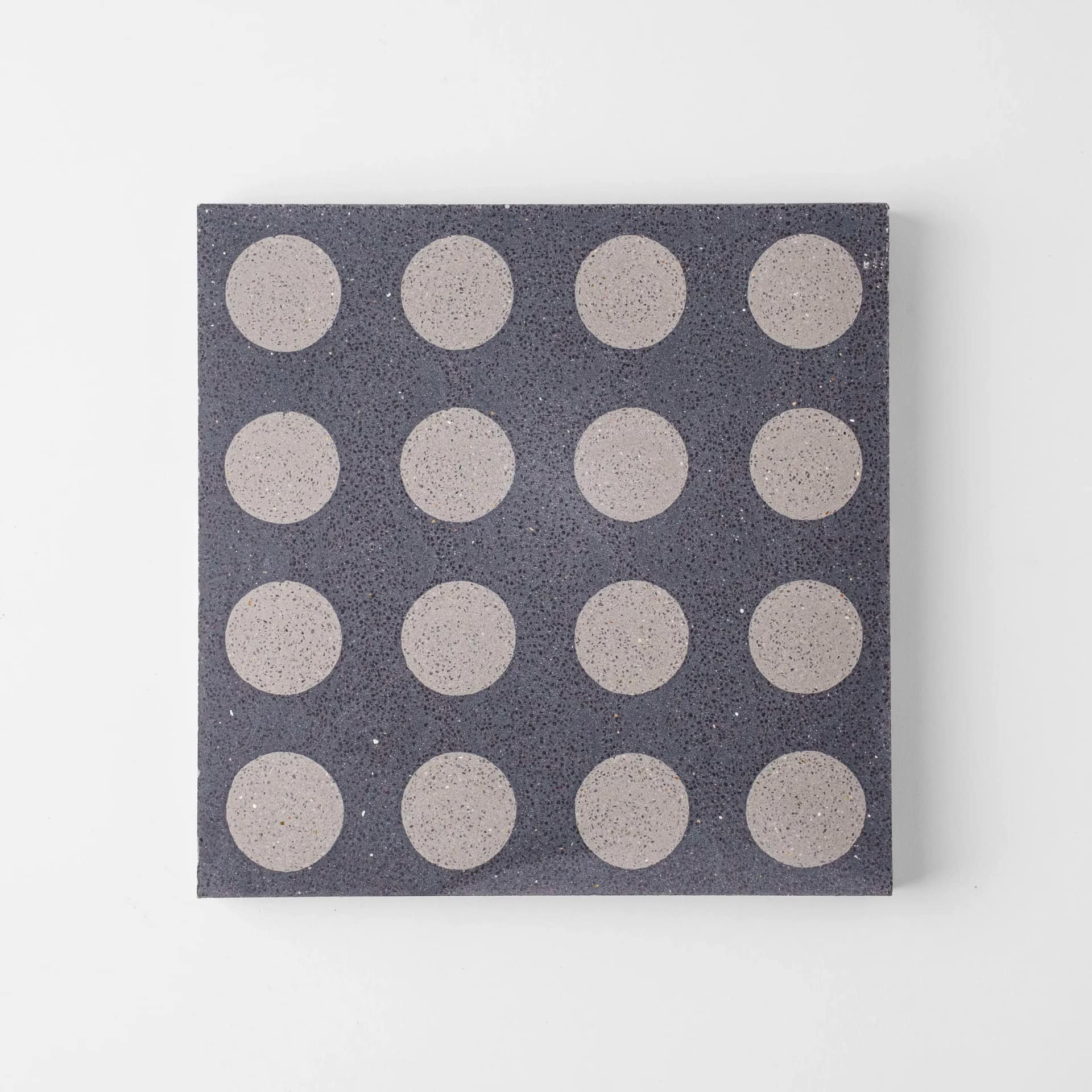 POLKA-DOT SERIES 07 - Image 7