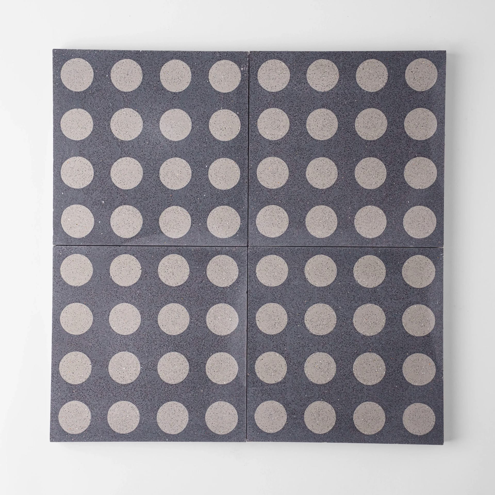 POLKA-DOT SERIES 07 - Image 8