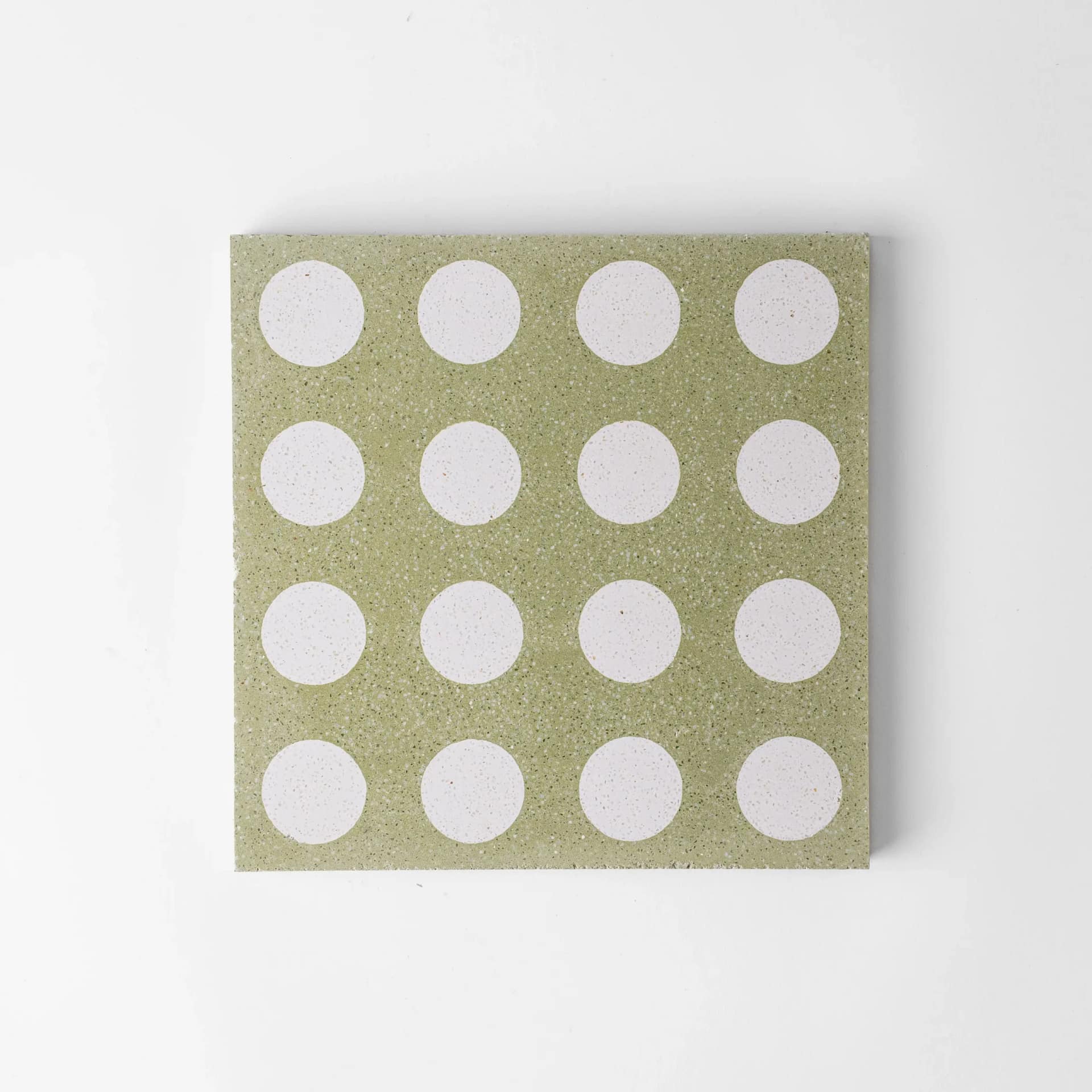 POLKA-DOT SERIES 07 - Image 4