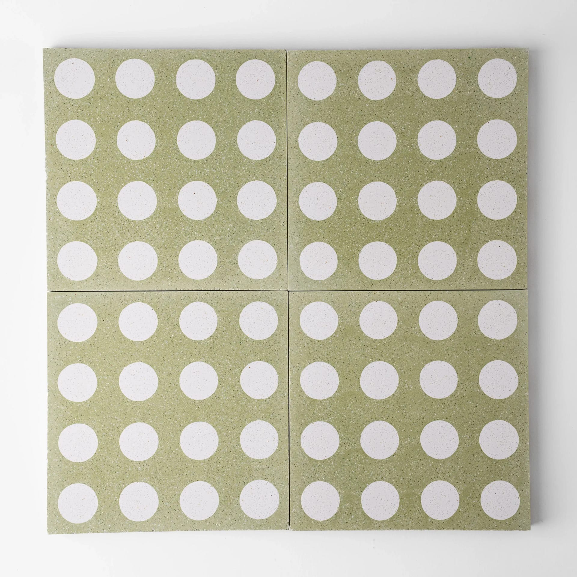 POLKA-DOT SERIES 07 - Image 5