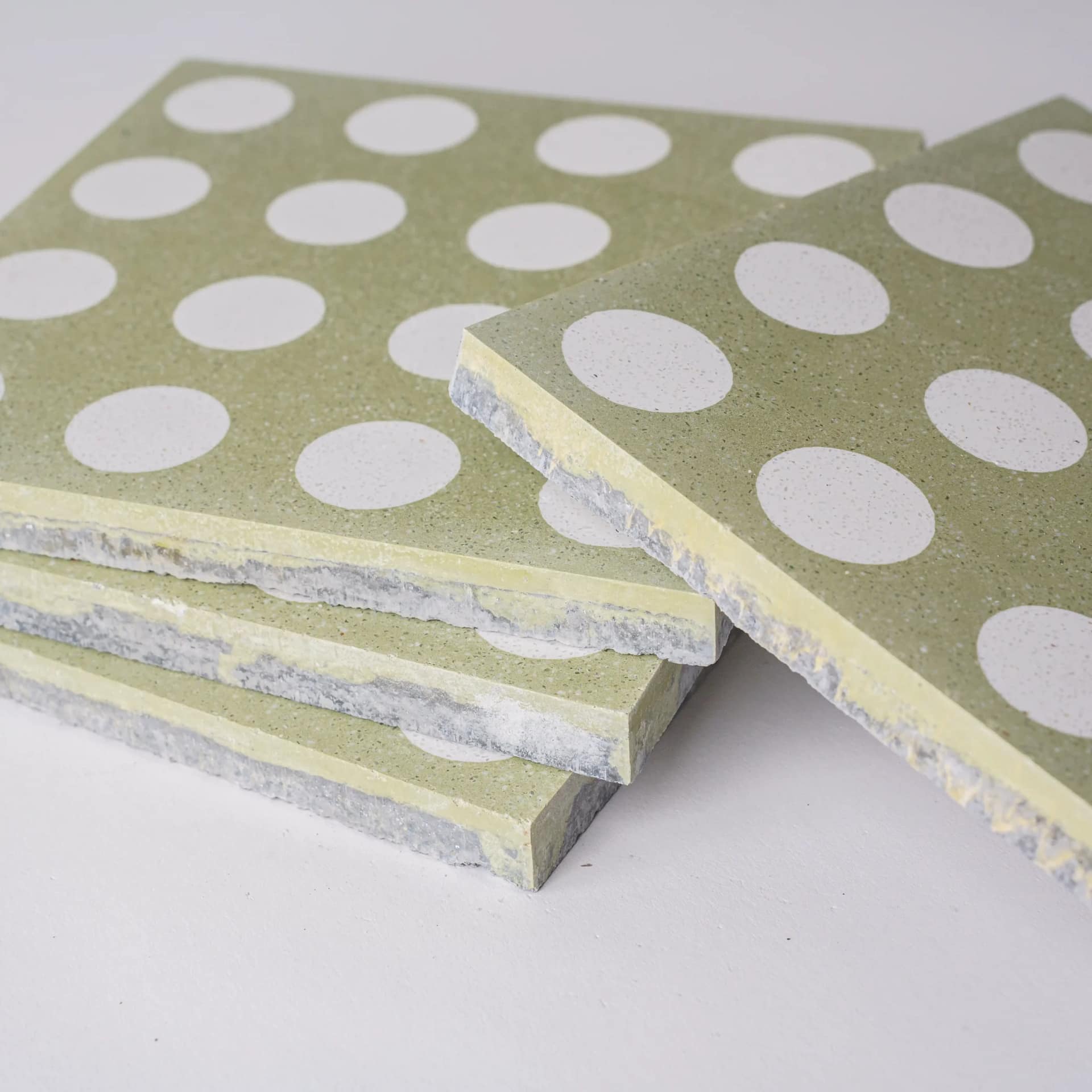 POLKA-DOT SERIES 07 - Image 6