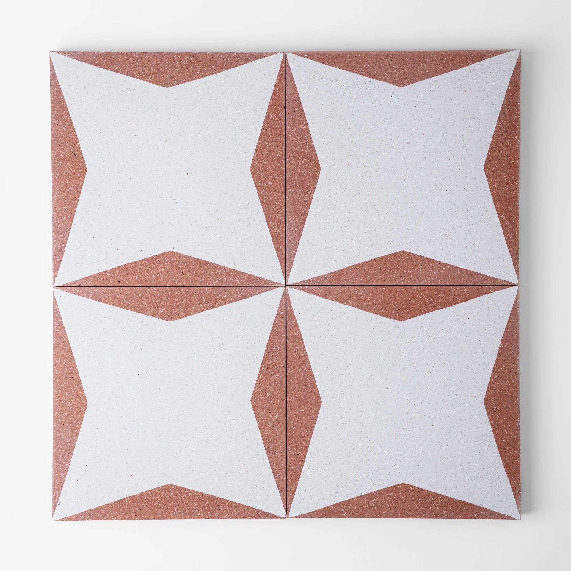 RETRO SERIES 047 - Image 2