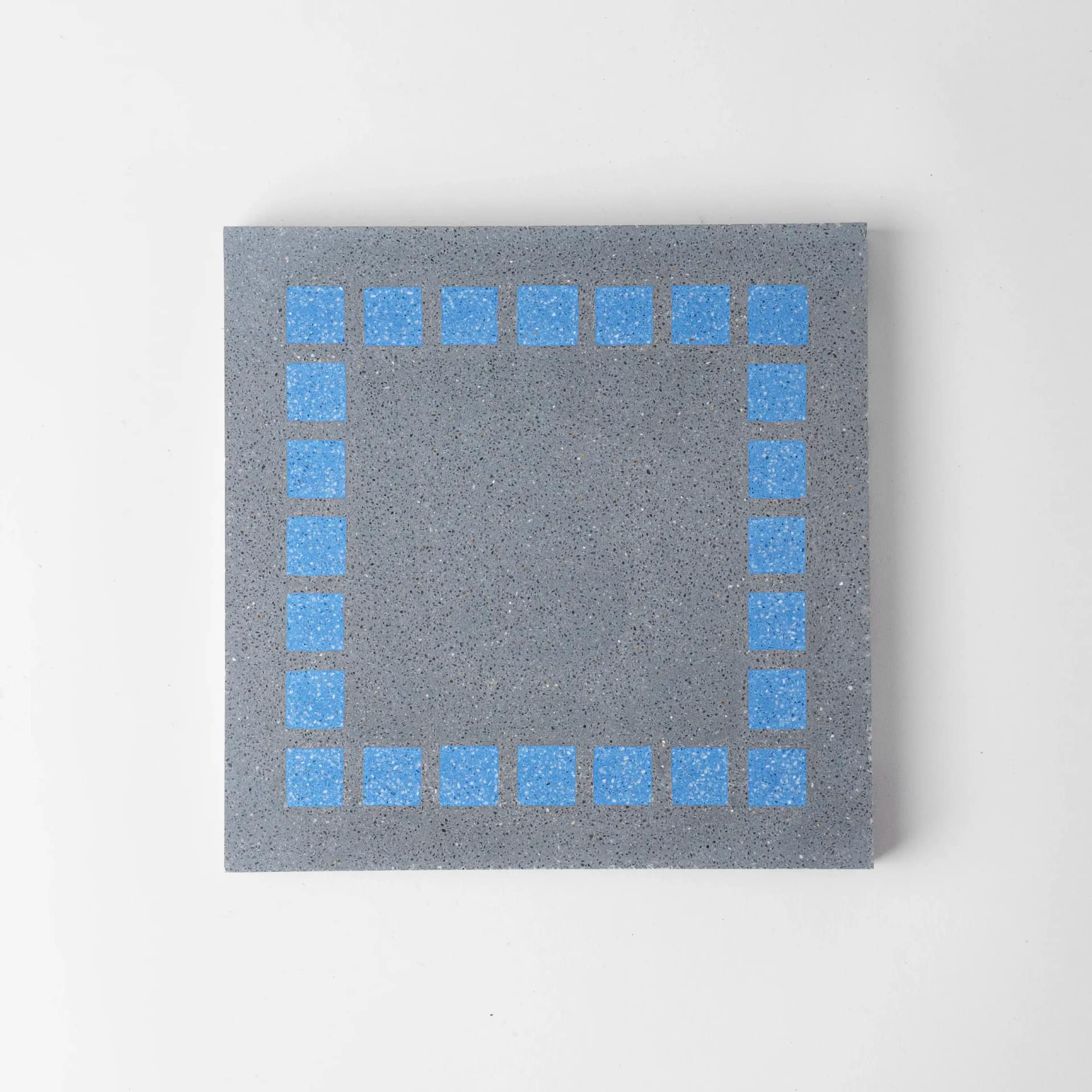 RETRO SERIES 022 - Image 5