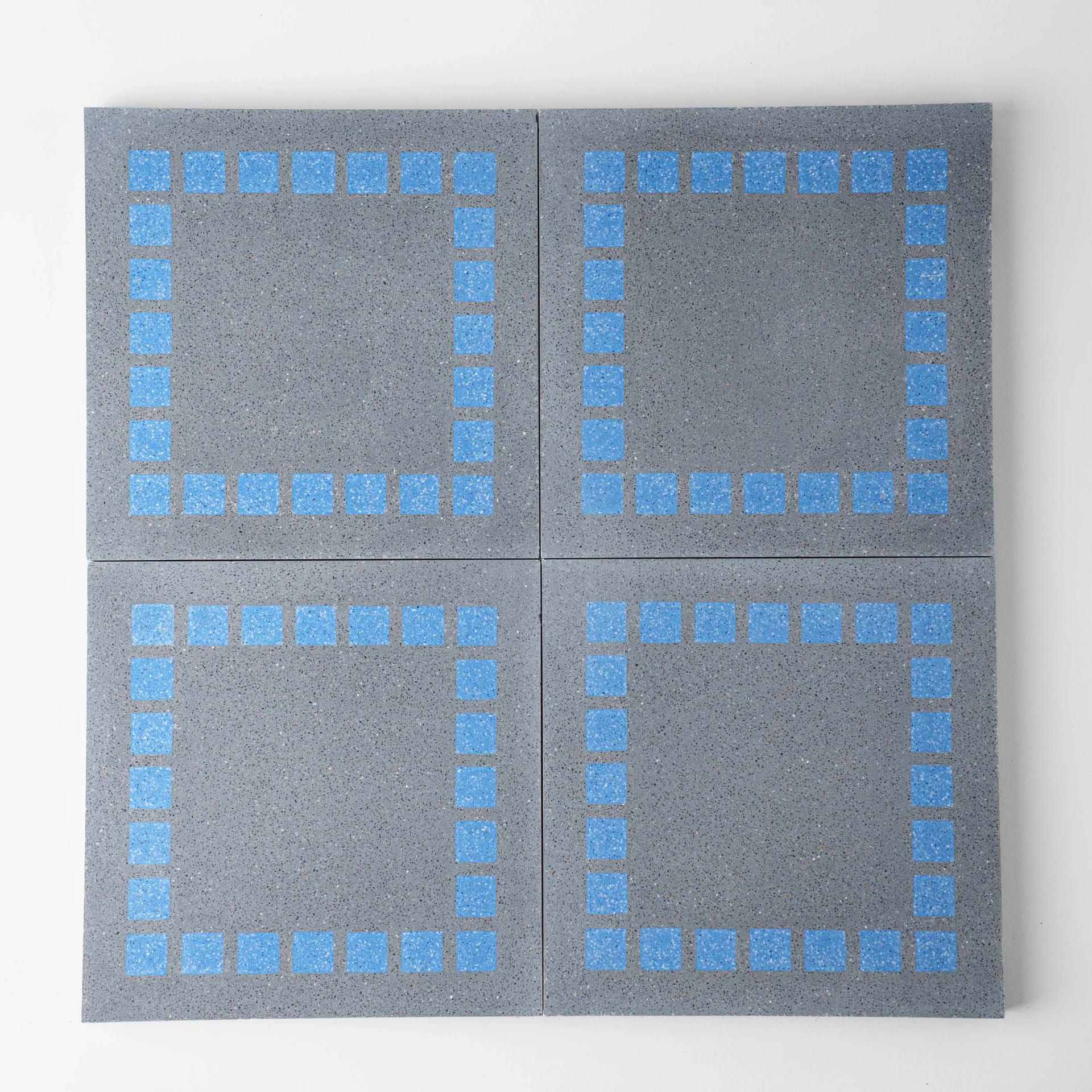 RETRO SERIES 022 - Image 6