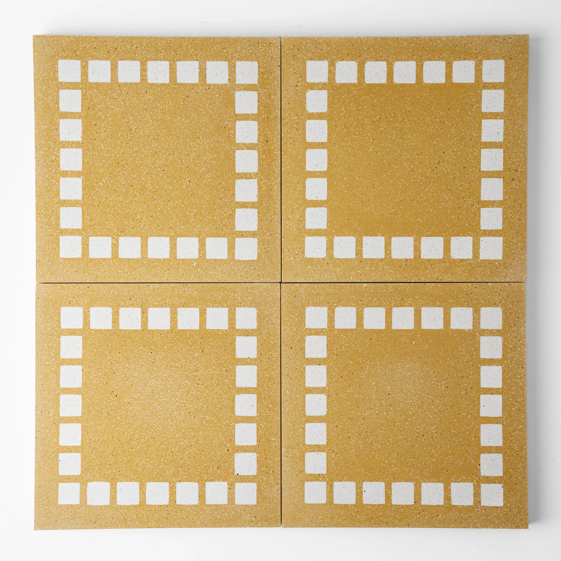 RETRO SERIES 022 - Image 8
