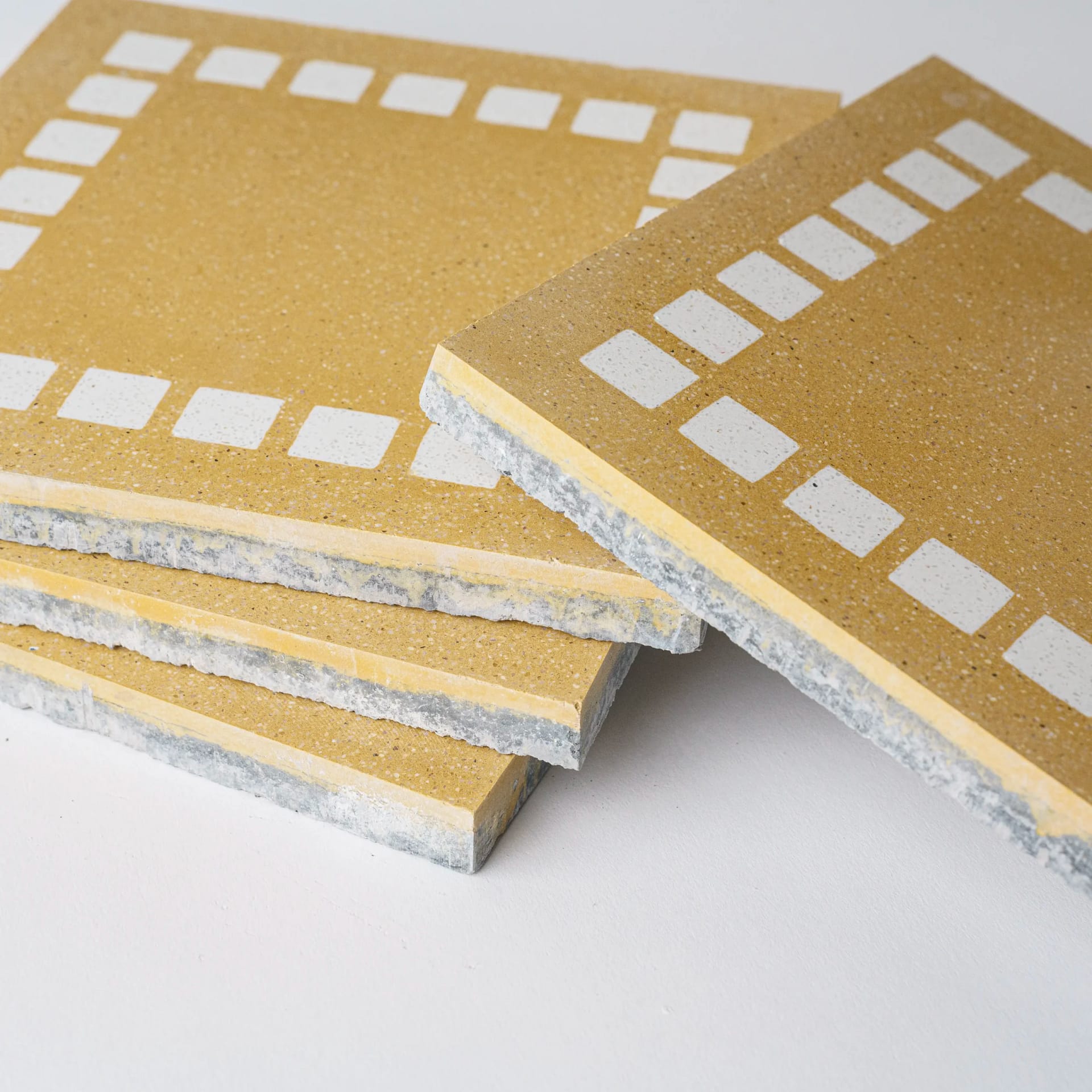 RETRO SERIES 022 - Image 9