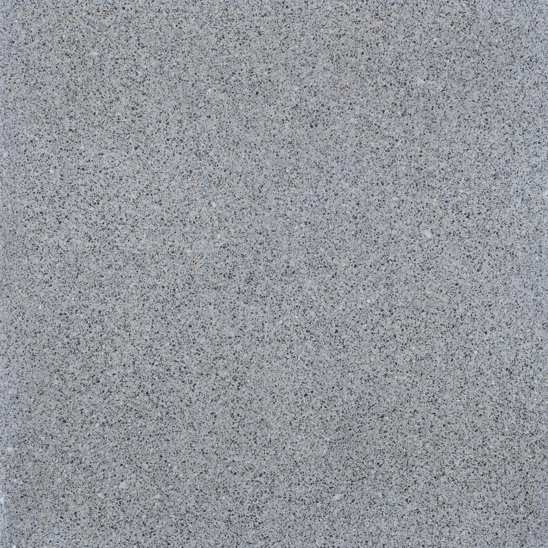 TERRAZZO PLAKA 3