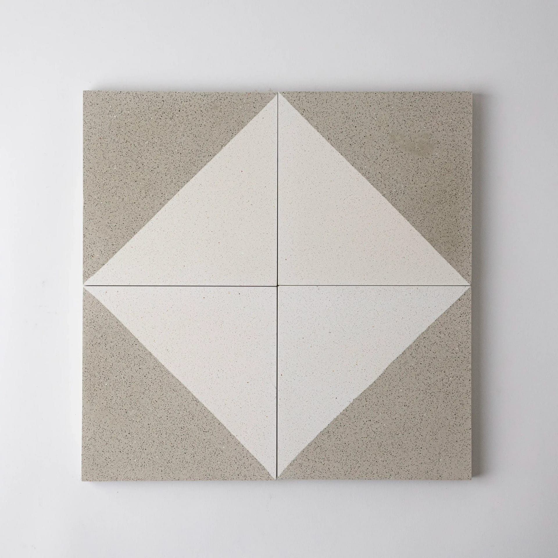 GEOMETRİK SERİSİ 20 - Görsel 2