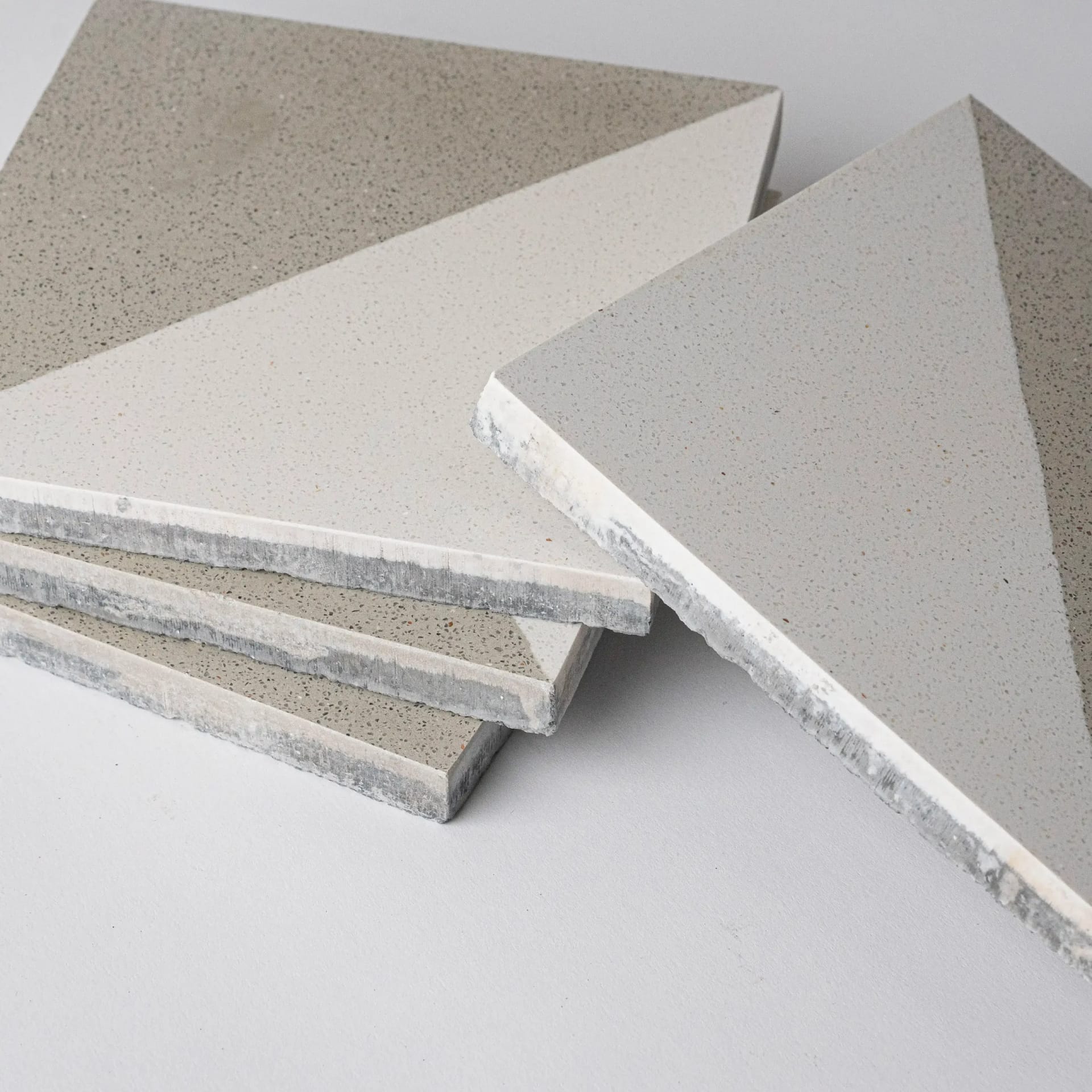 GEOMETRİK SERİSİ 20 - Görsel 3