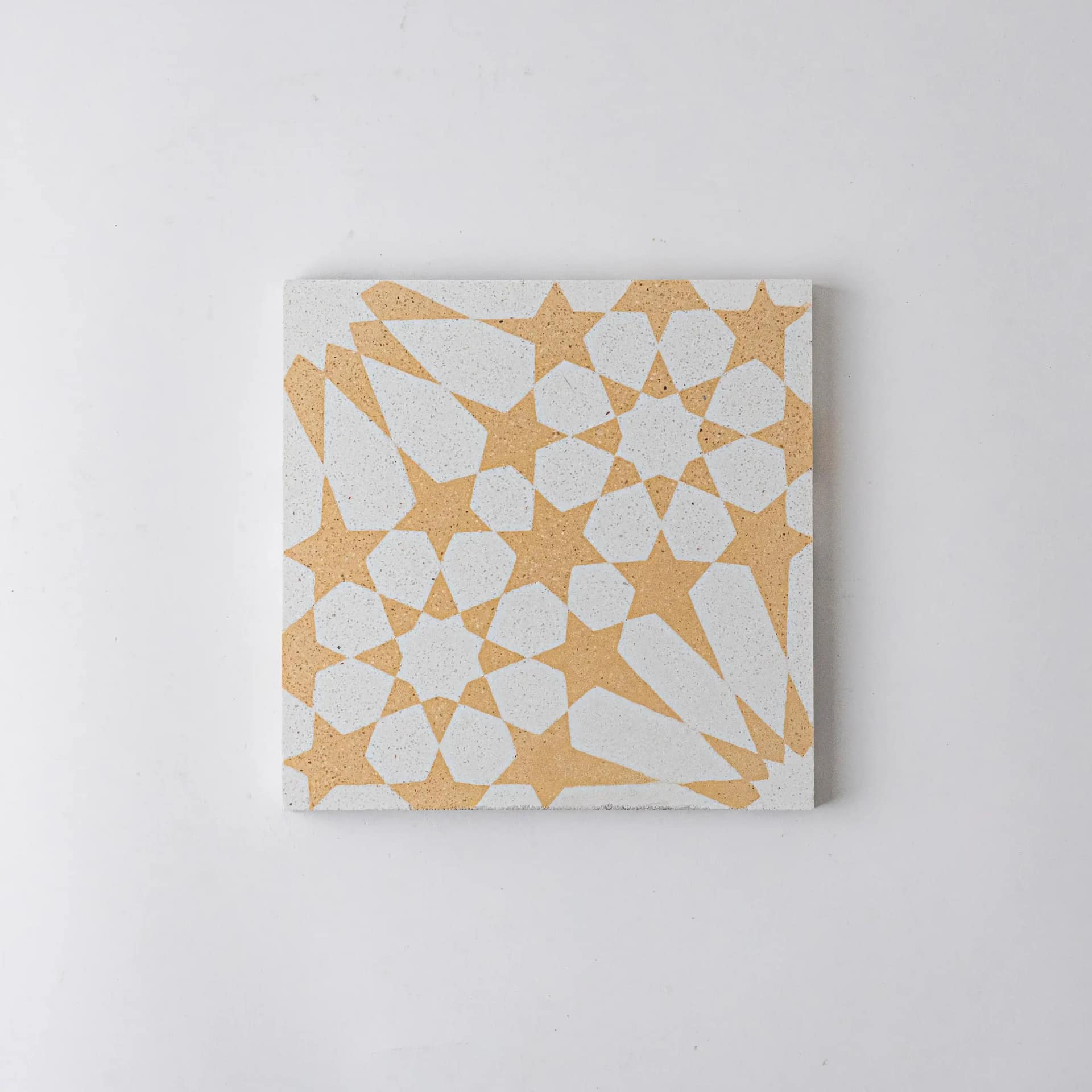 karoistanbul_moroccan-cement-tile_20x20cm_6