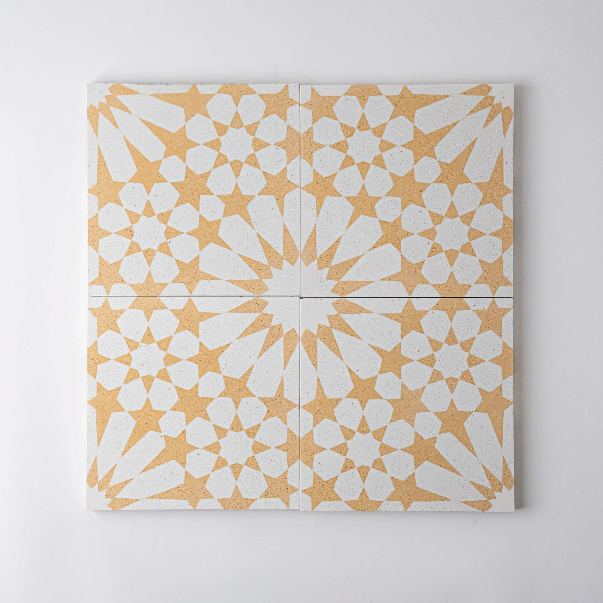 karoistanbul_moroccan-cement-tile_20x20cm_7