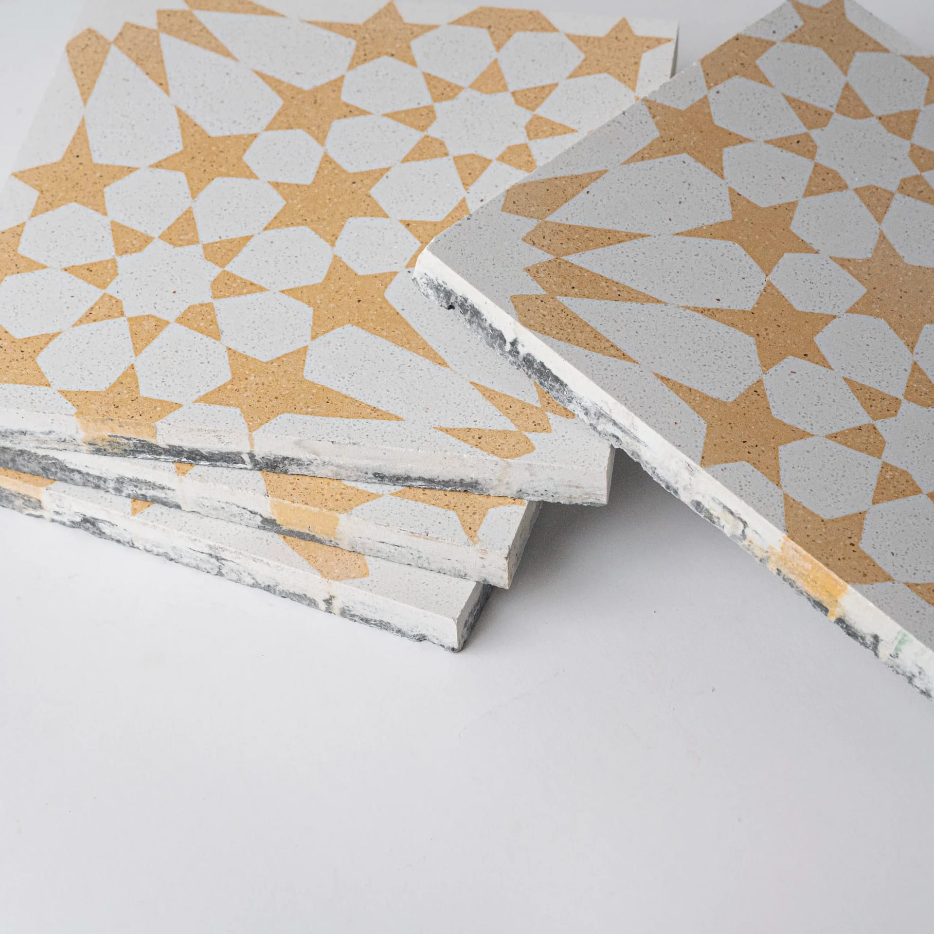 karoistanbul_moroccan-cement-tile_20x20cm_8