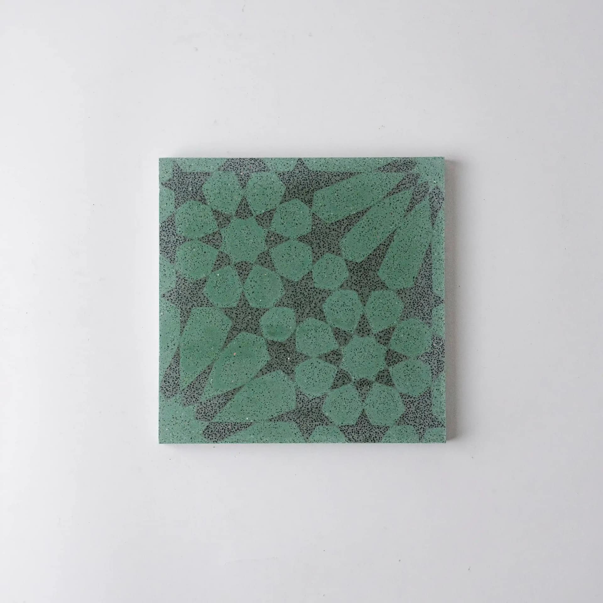 karoistanbul_moroccan-cement-tile_20x20cm_9