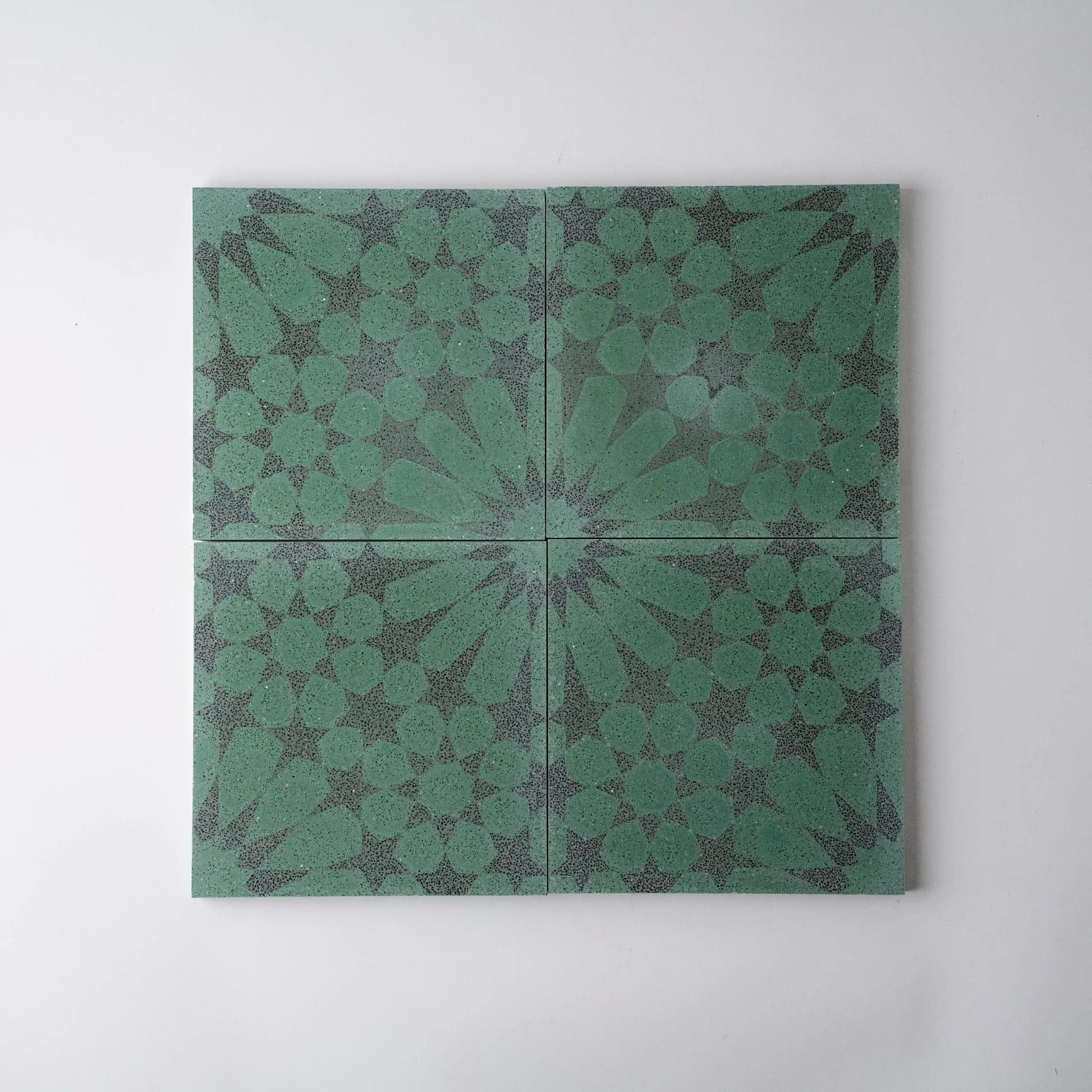 karoistanbul_moroccan-cement-tile_20x20cm_10