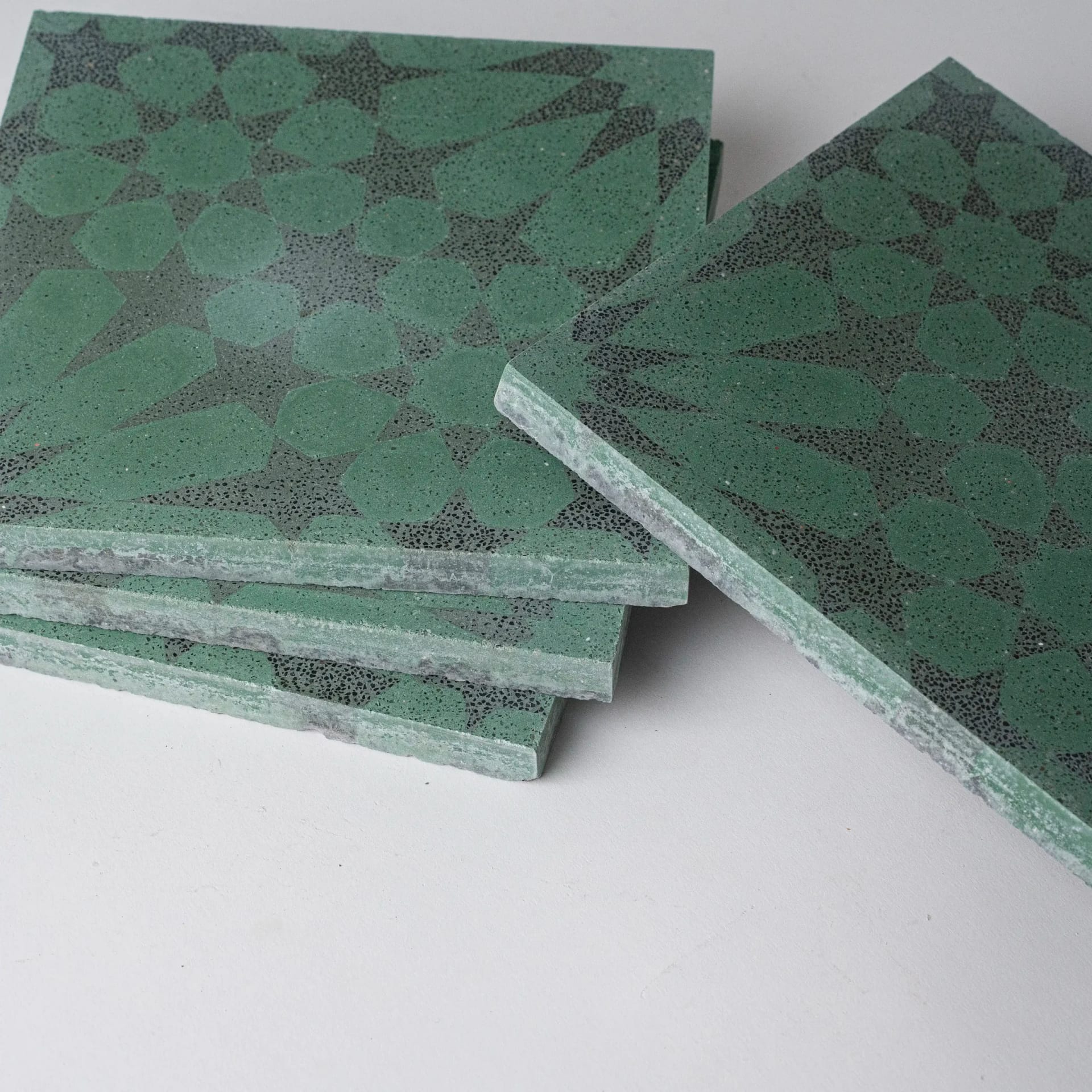 karoistanbul_moroccan-cement-tile_20x20cm_11