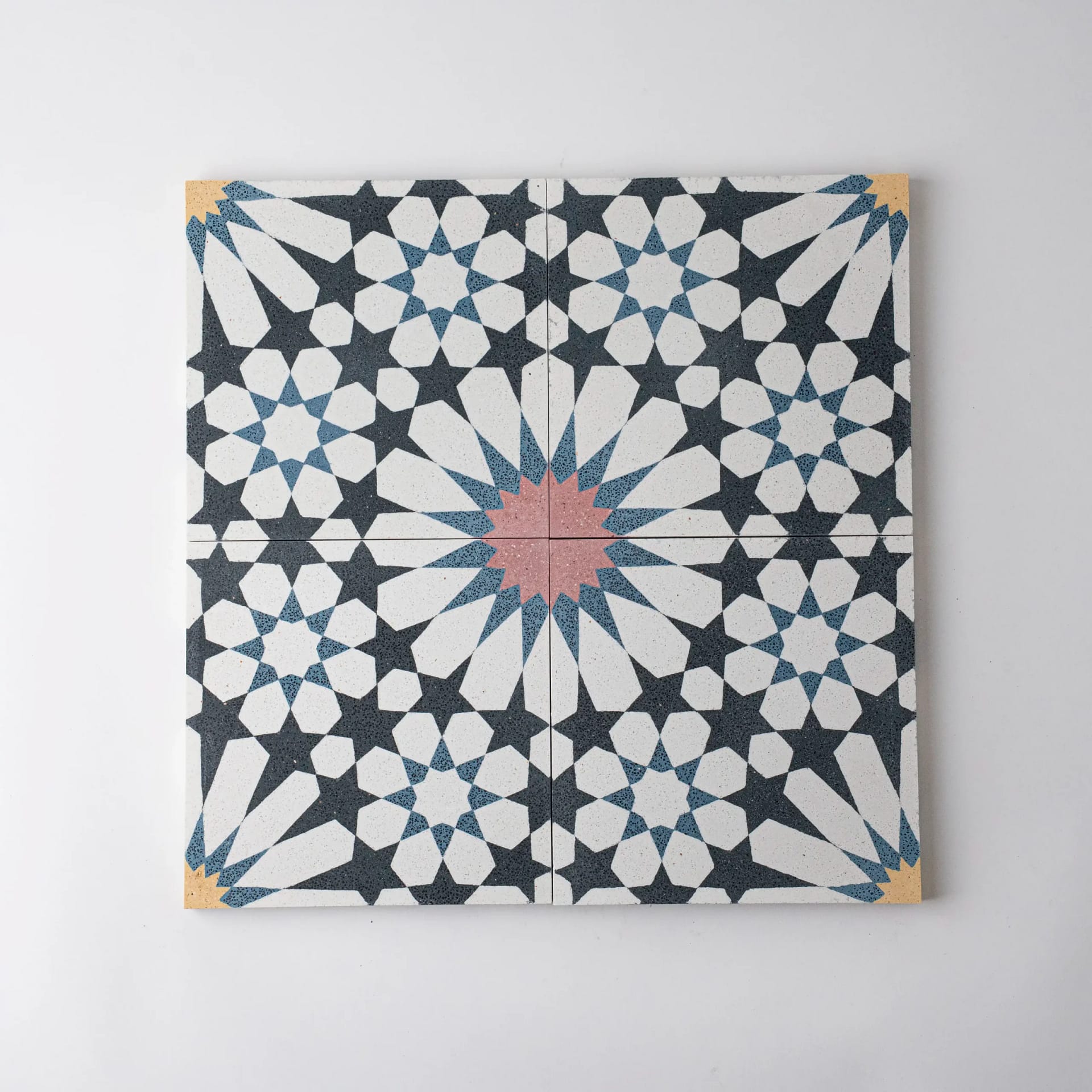 karoistanbul_moroccan-cement-tile_20x20cm_3